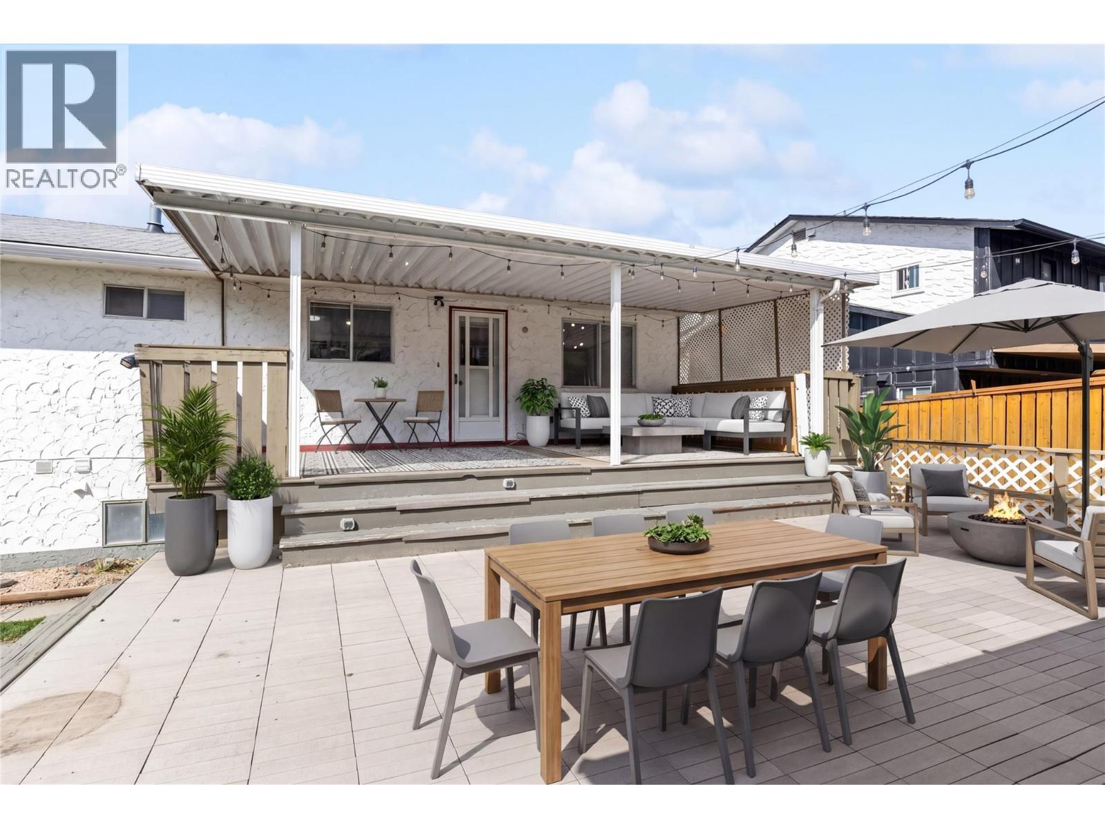 3103 13th Street, Vernon