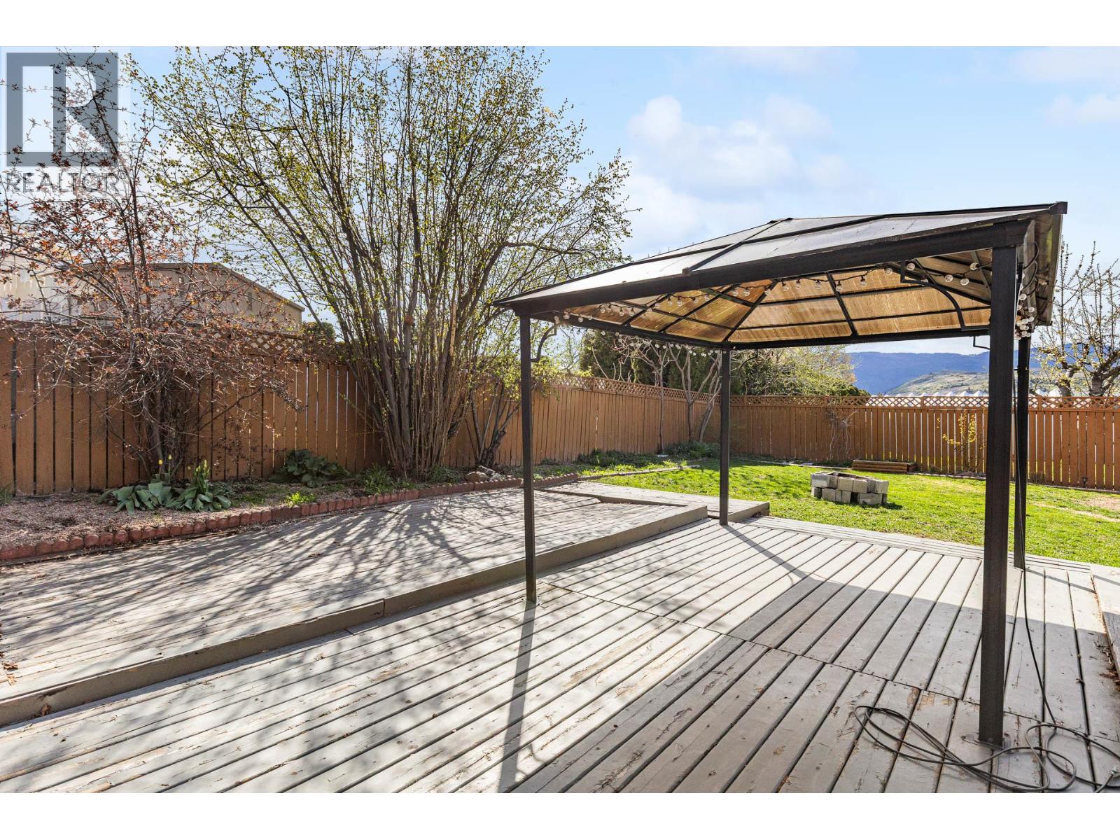 3103 13th Street, Vernon