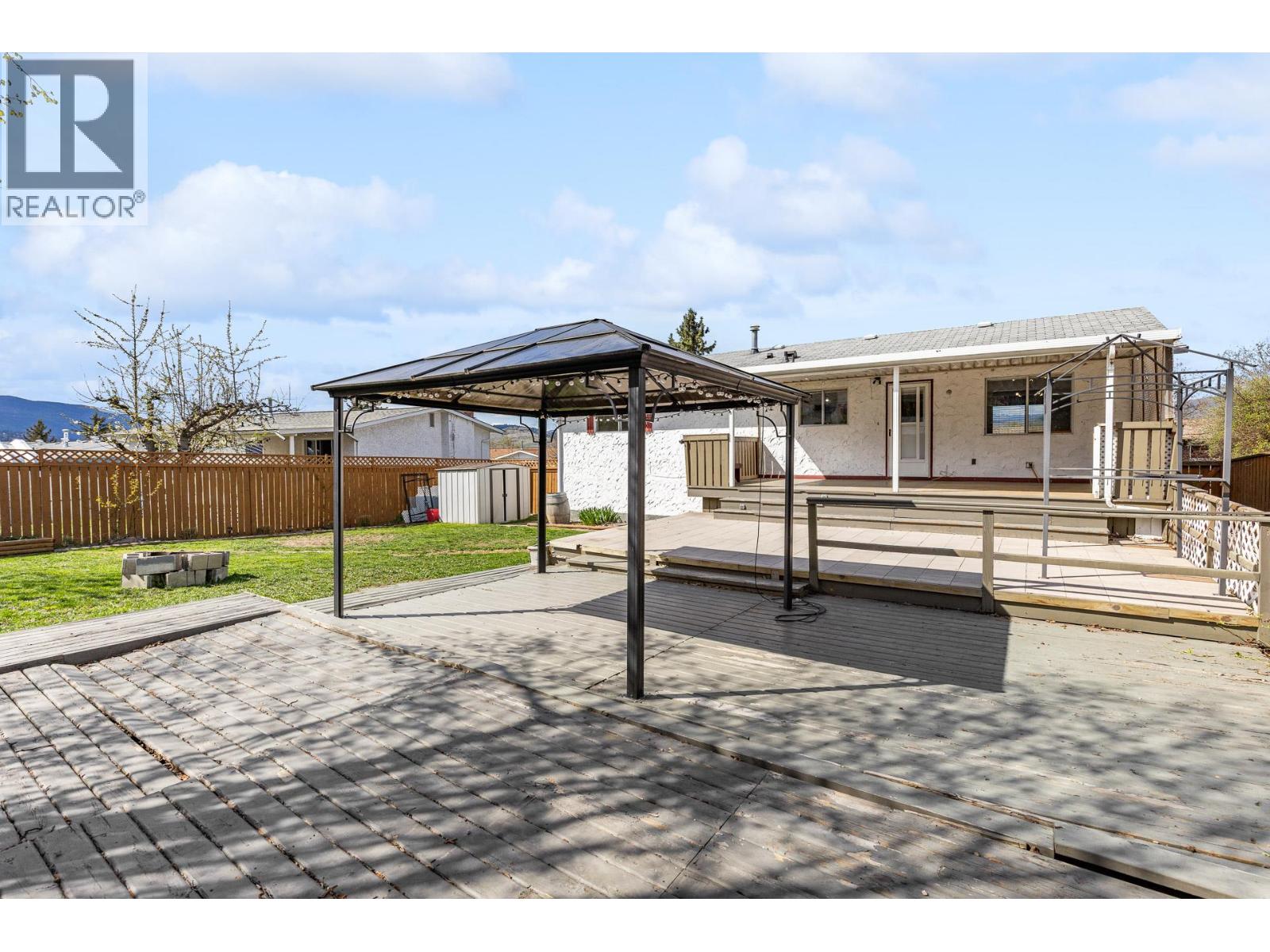 3103 13th Street, Vernon