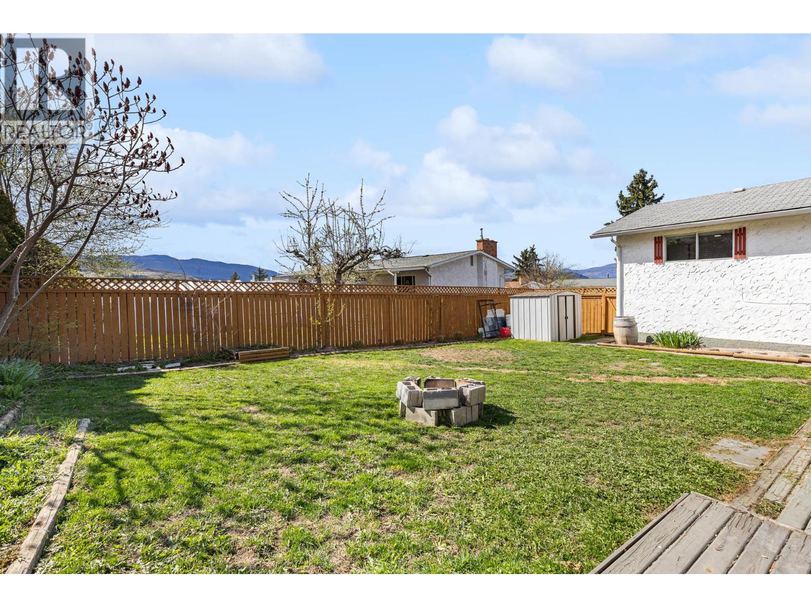 3103 13th Street, Vernon