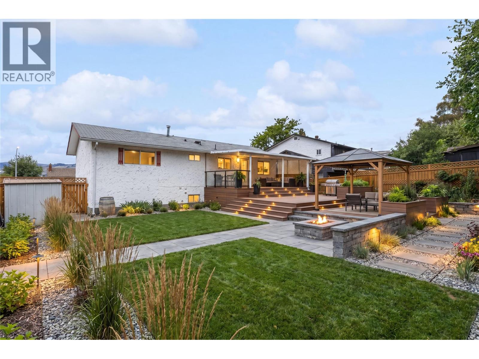 3103 13th Street, Vernon