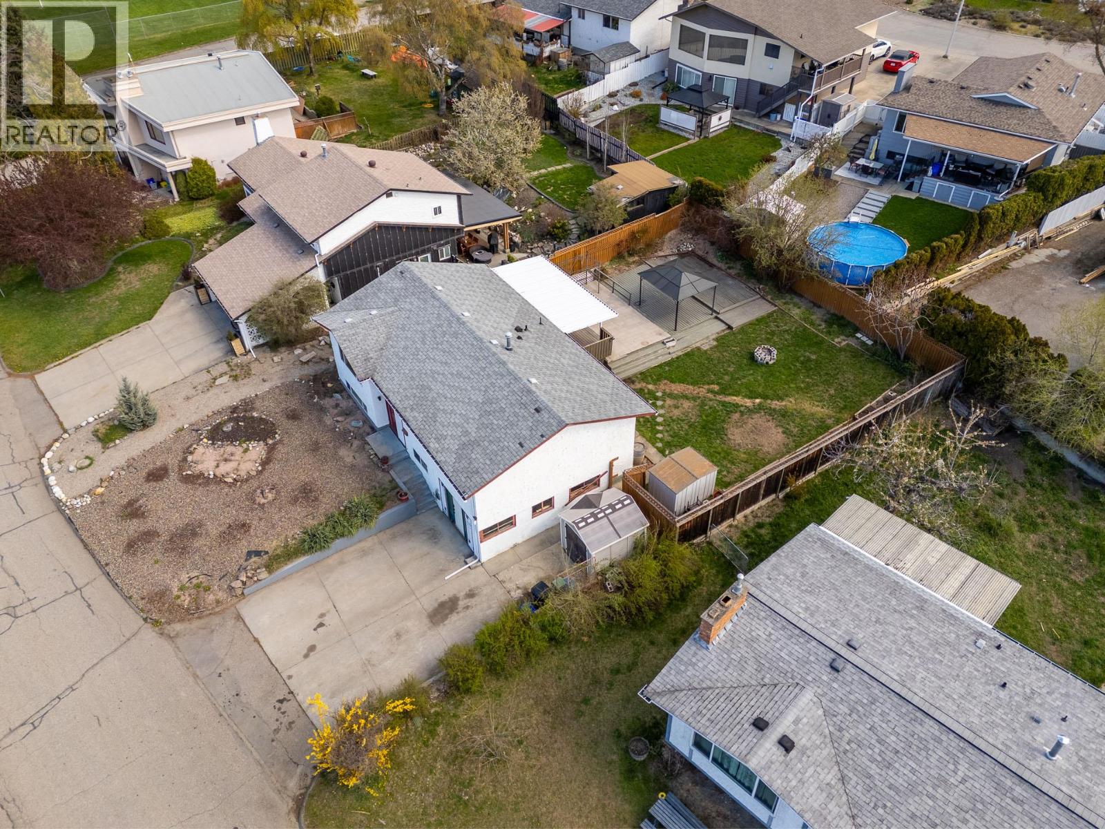 3103 13th Street, Vernon