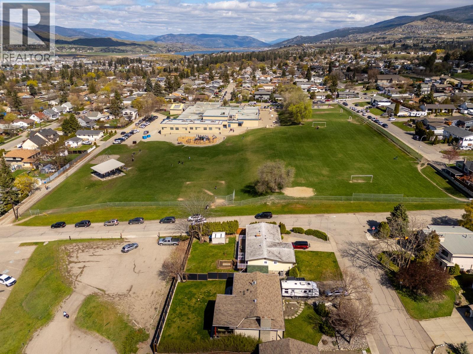 3103 13th Street, Vernon