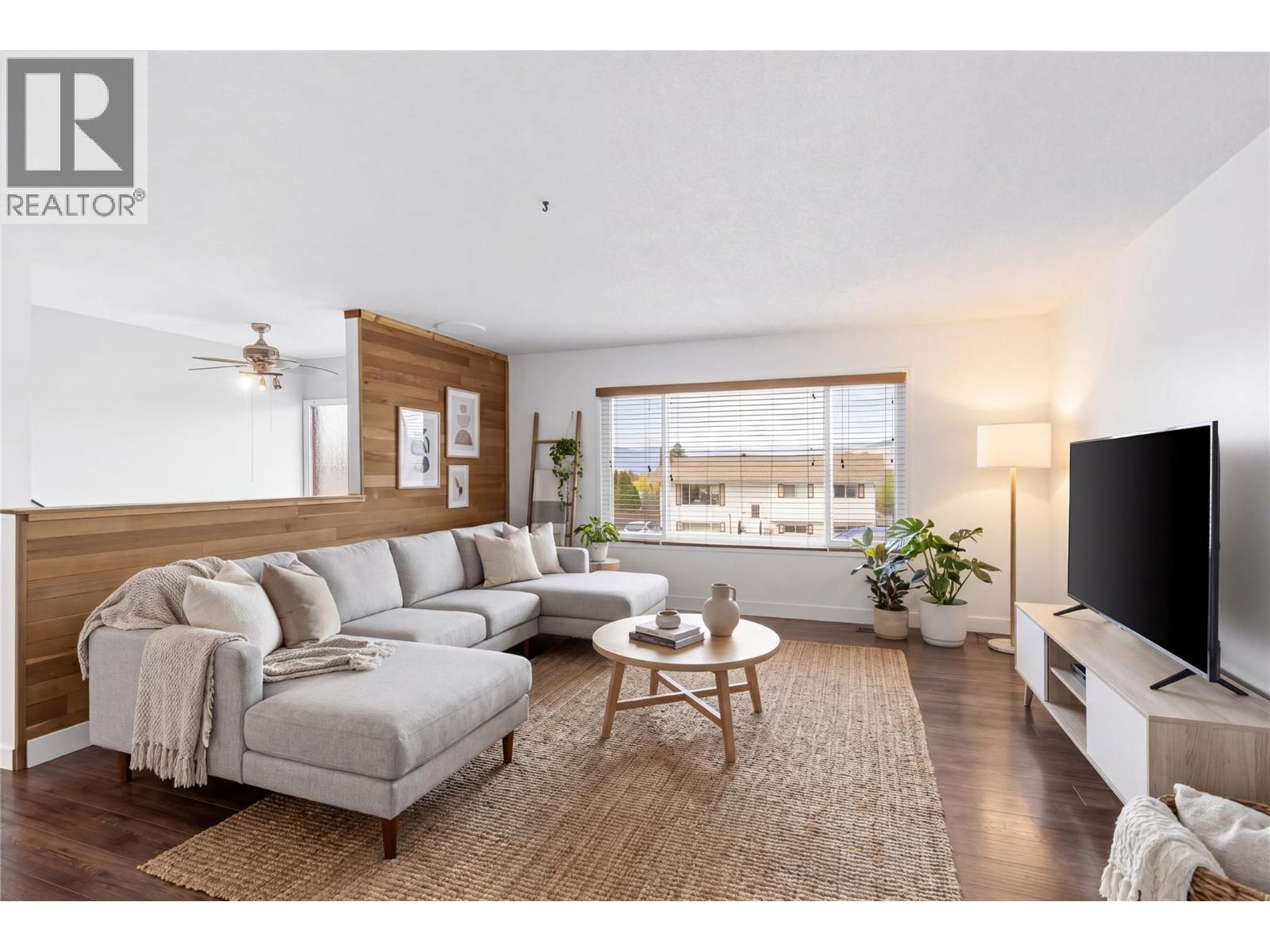 3103 13th Street, Vernon