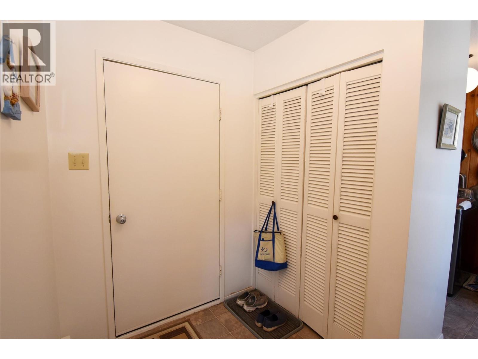 5755 McClure Road, Vernon