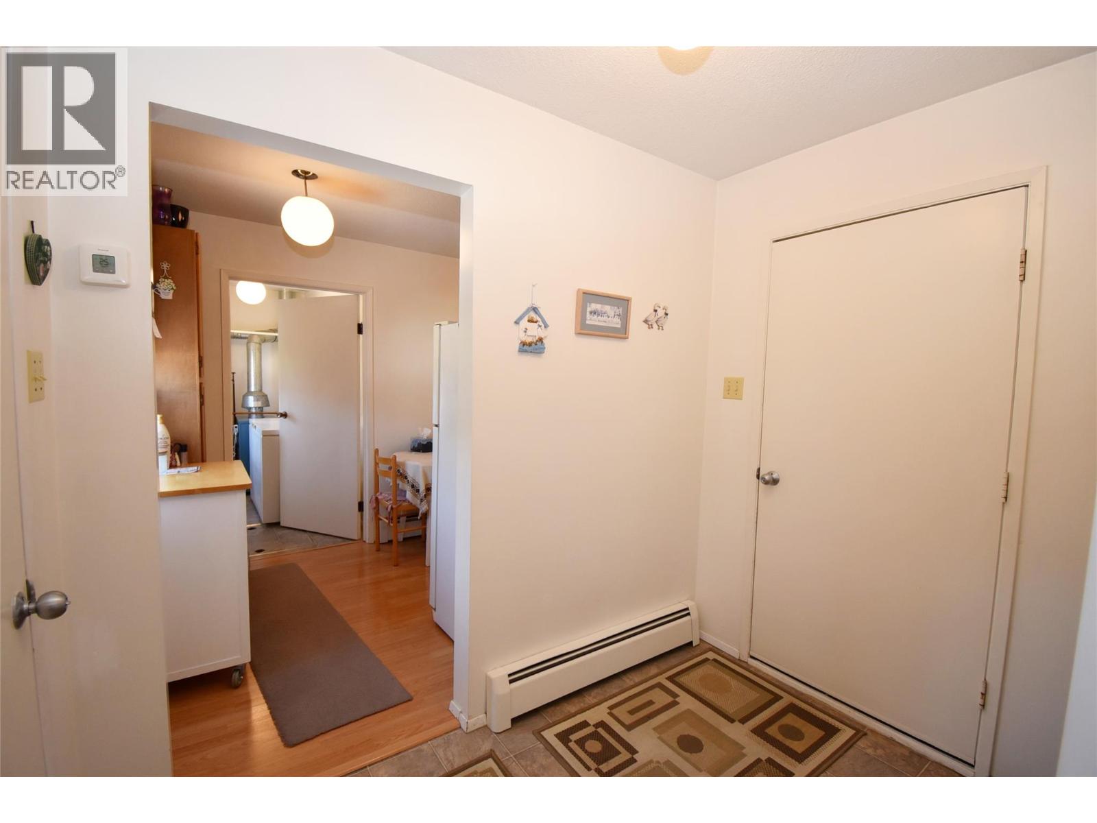 5755 McClure Road, Vernon