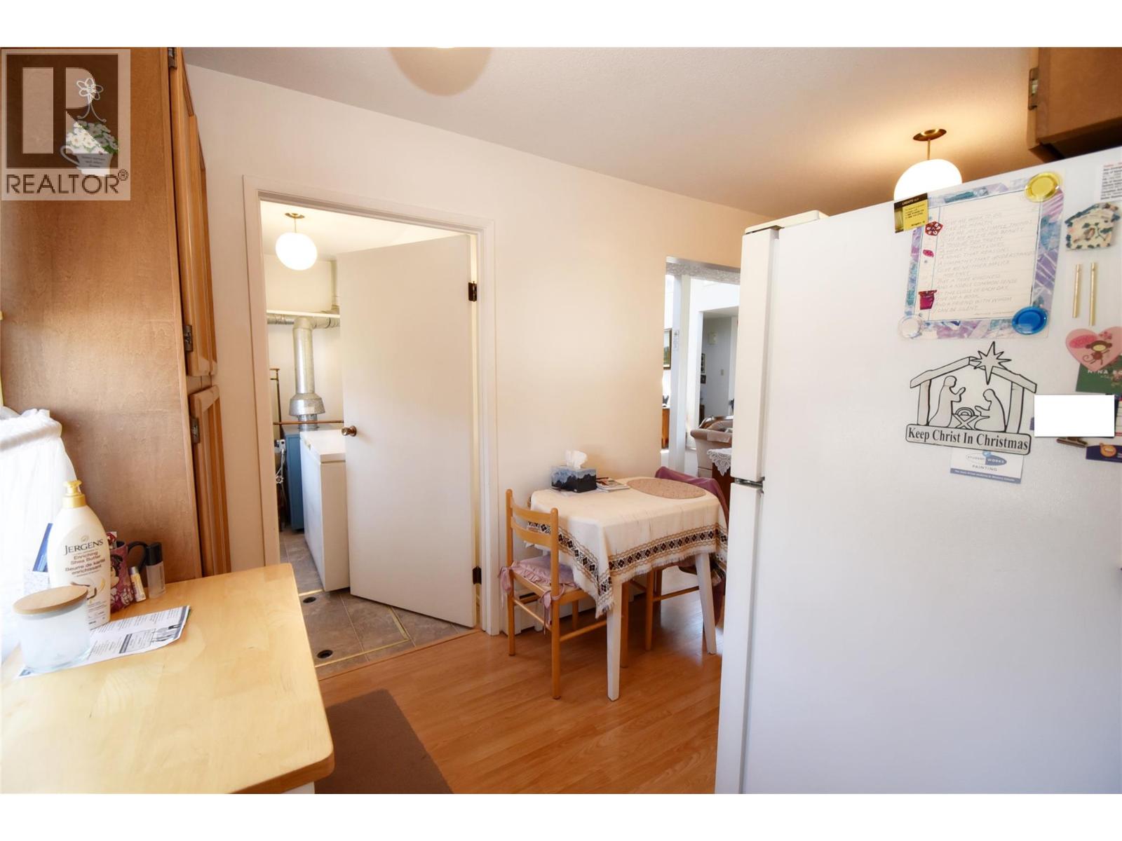 5755 McClure Road, Vernon