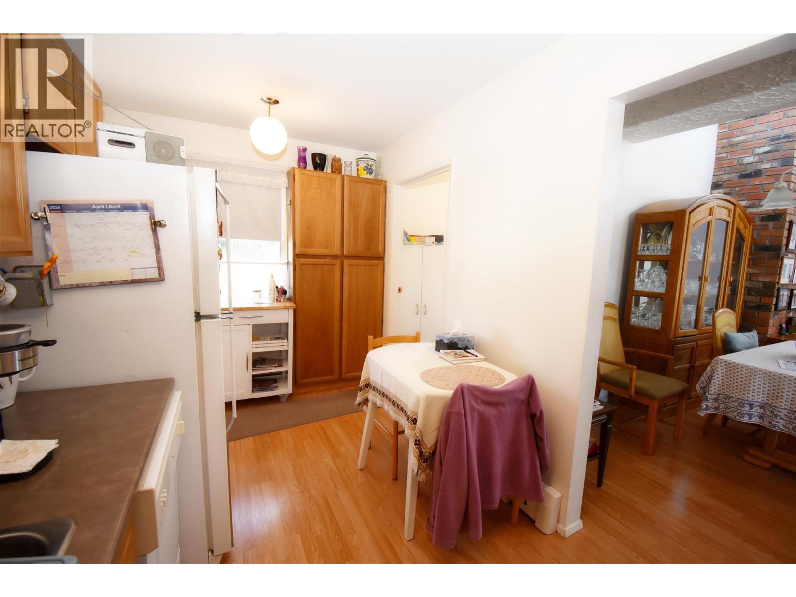 5755 McClure Road, Vernon