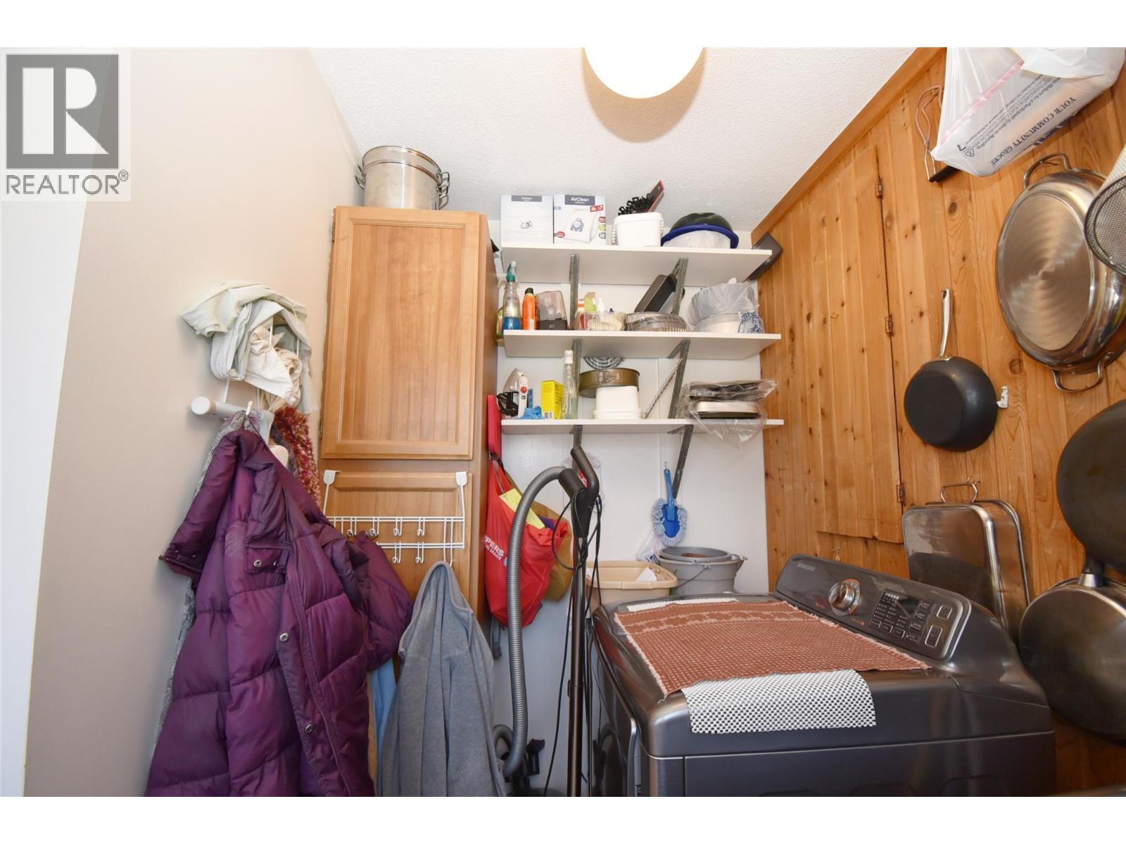 5755 McClure Road - 19