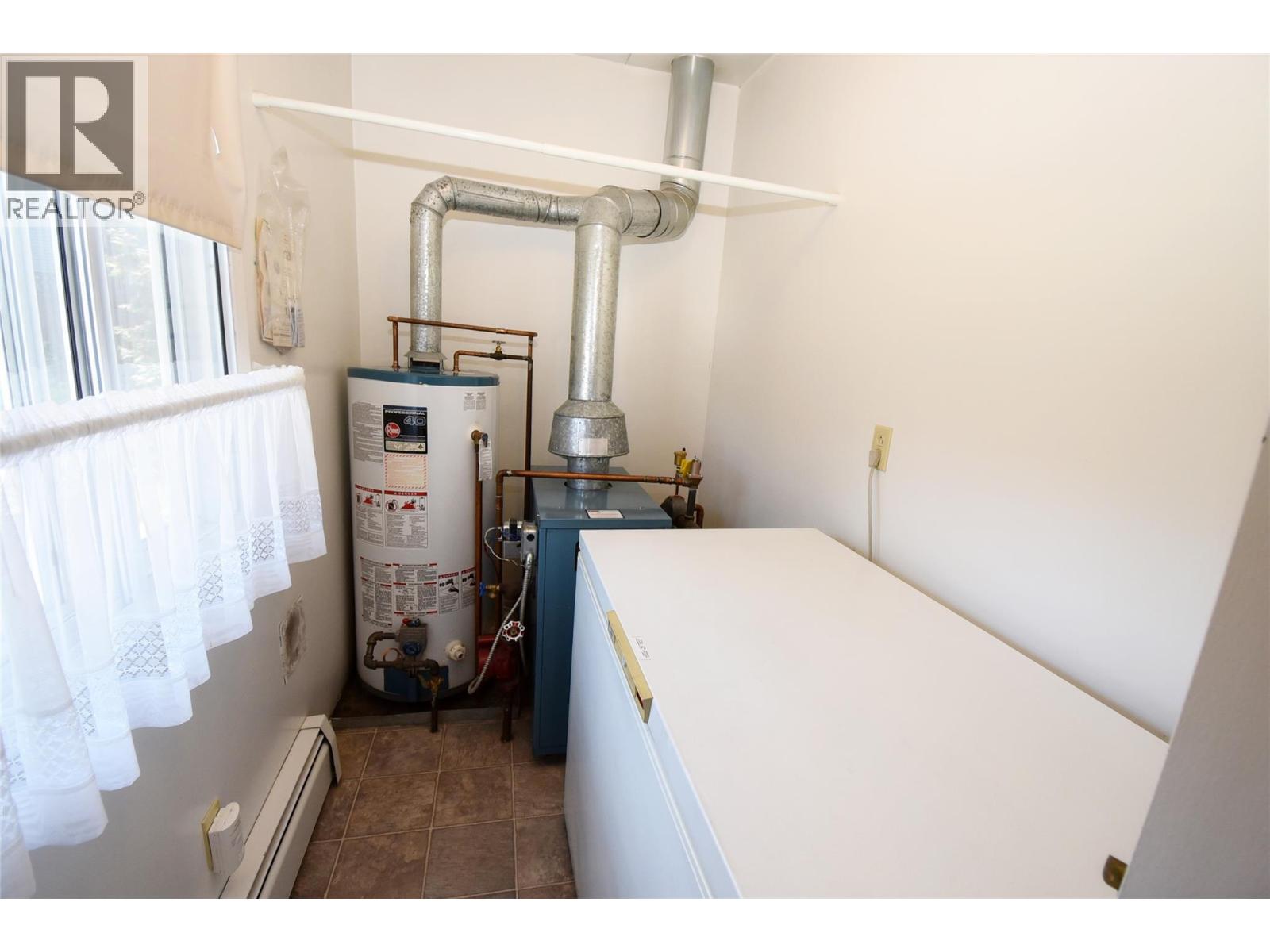 5755 McClure Road, Vernon