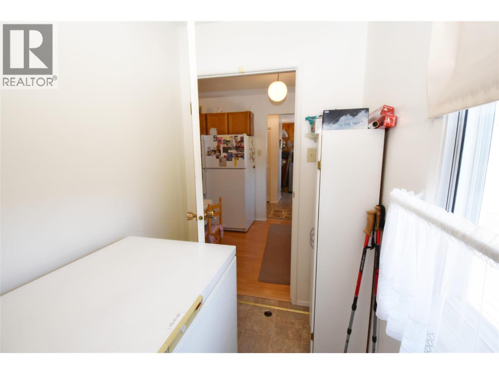 5755 McClure Road - 21