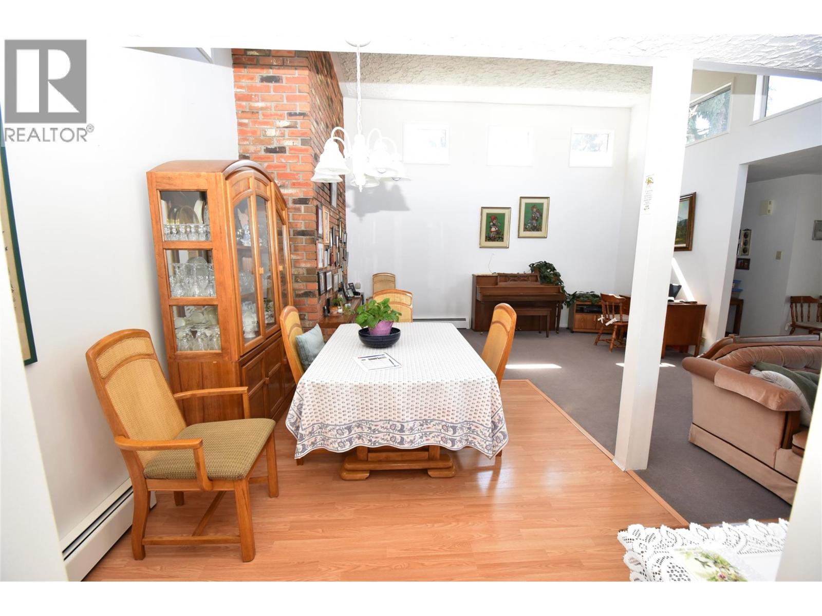 5755 McClure Road, Vernon