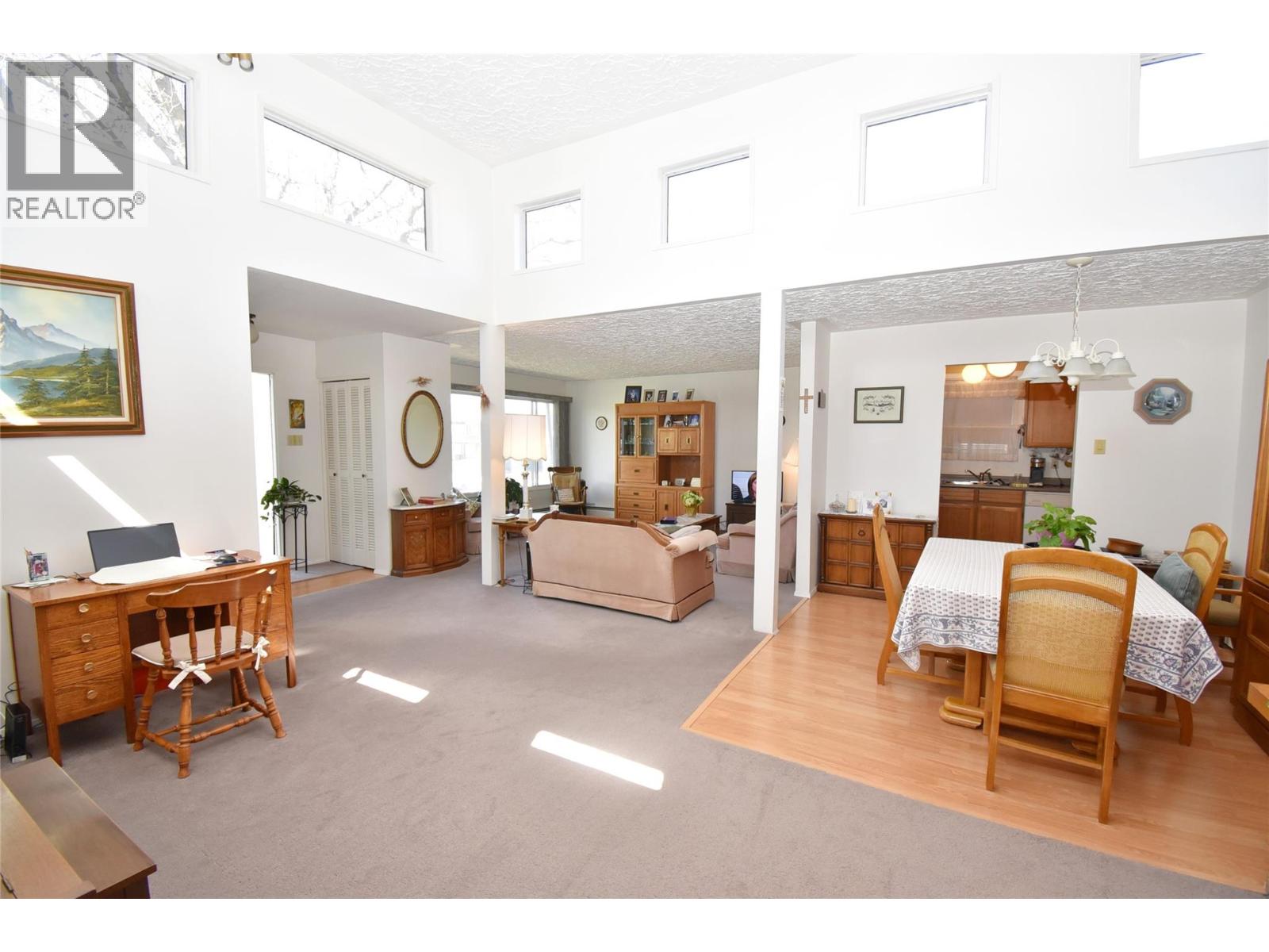 5755 McClure Road, Vernon