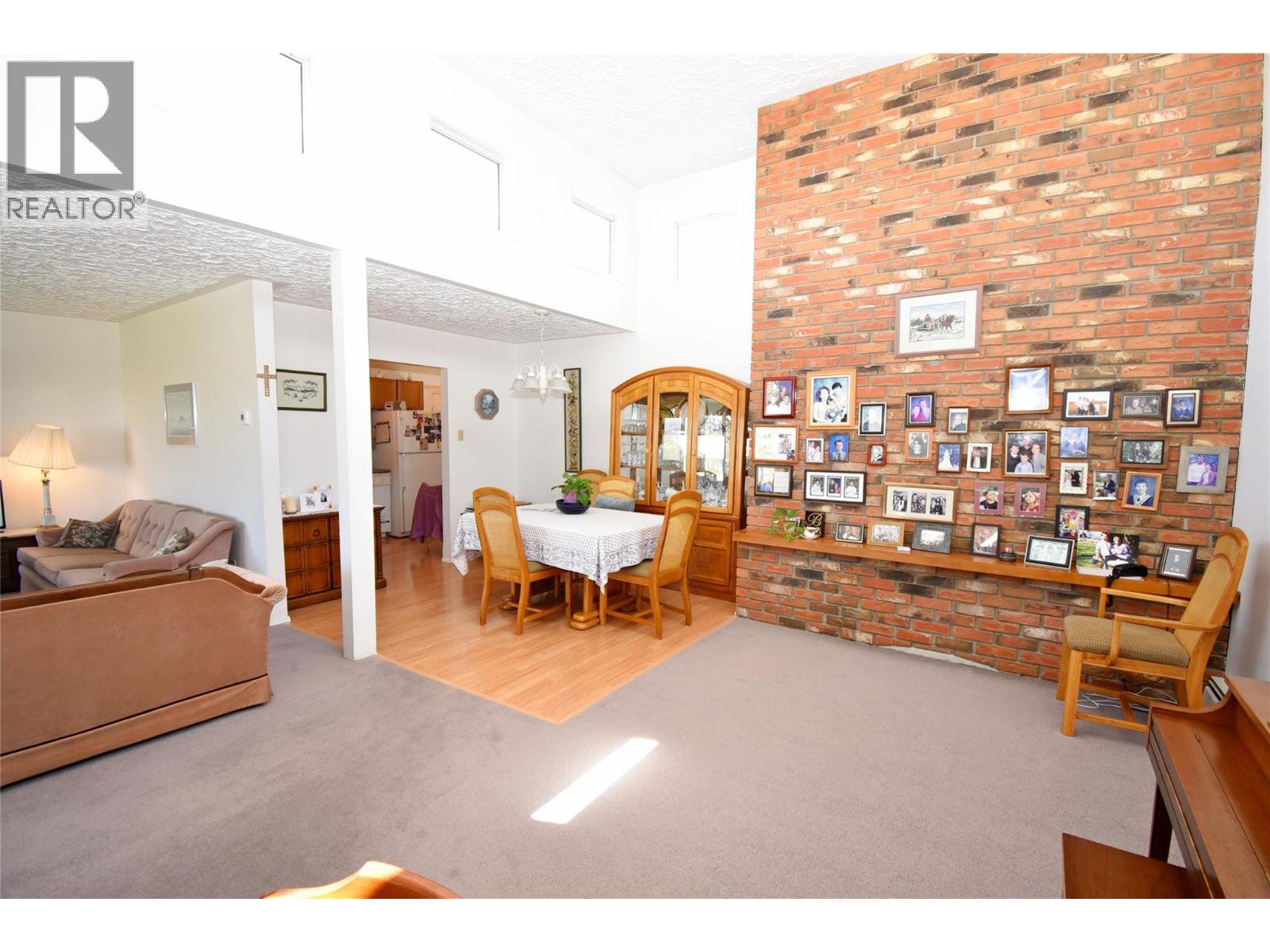 5755 McClure Road, Vernon