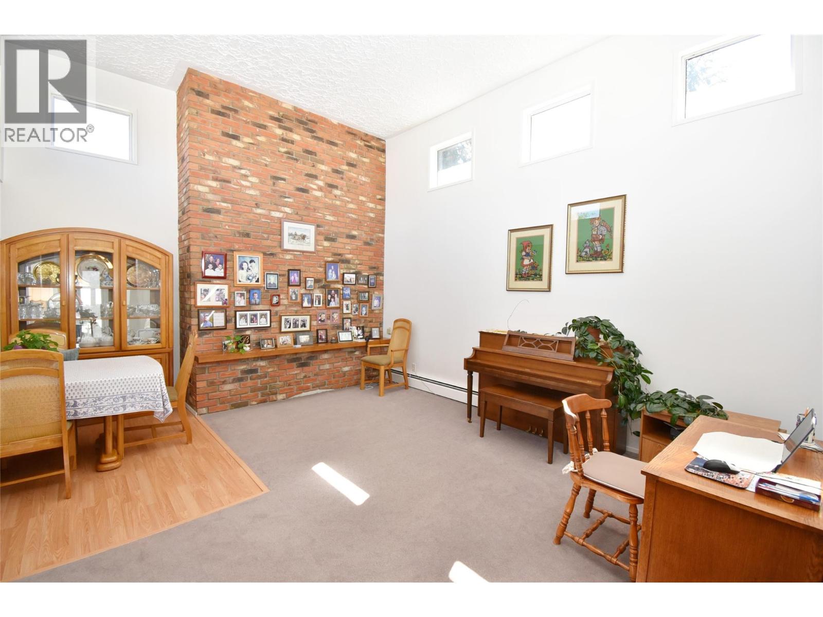 5755 McClure Road, Vernon