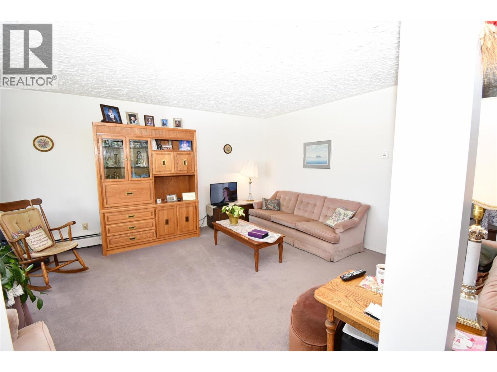 5755 McClure Road, Vernon