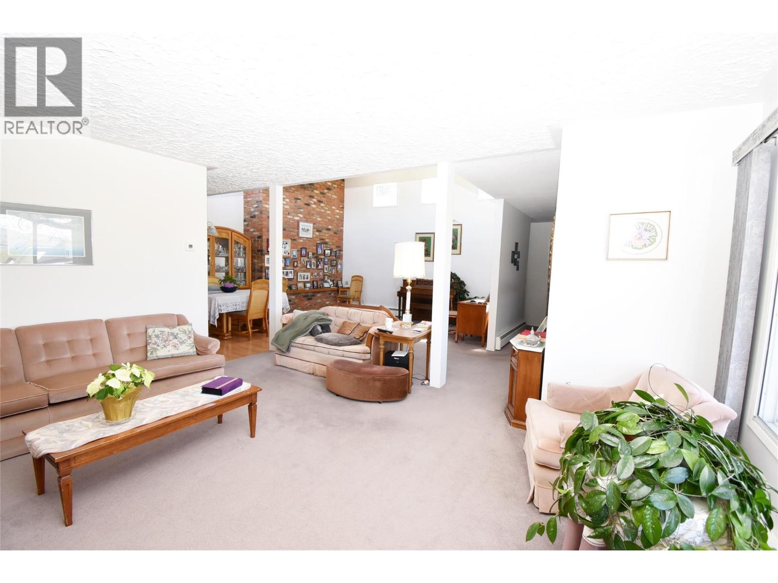 5755 McClure Road, Vernon