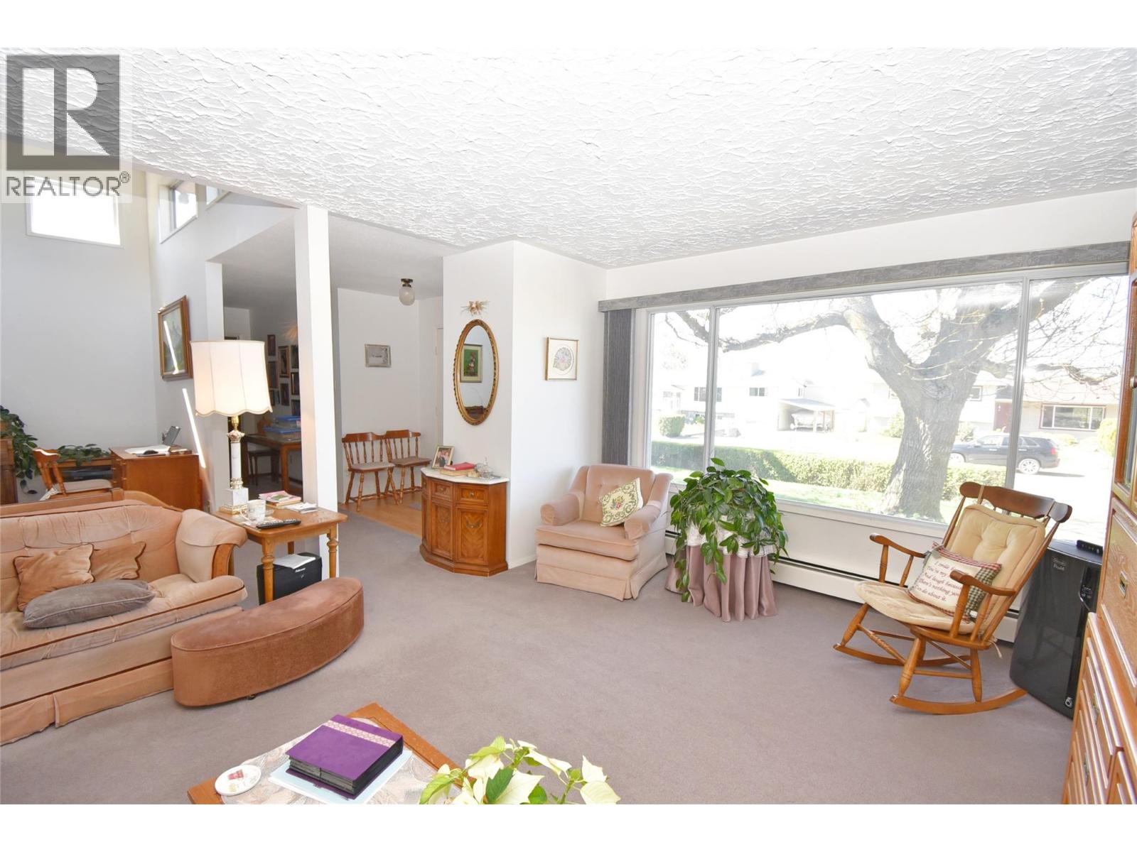 5755 McClure Road, Vernon