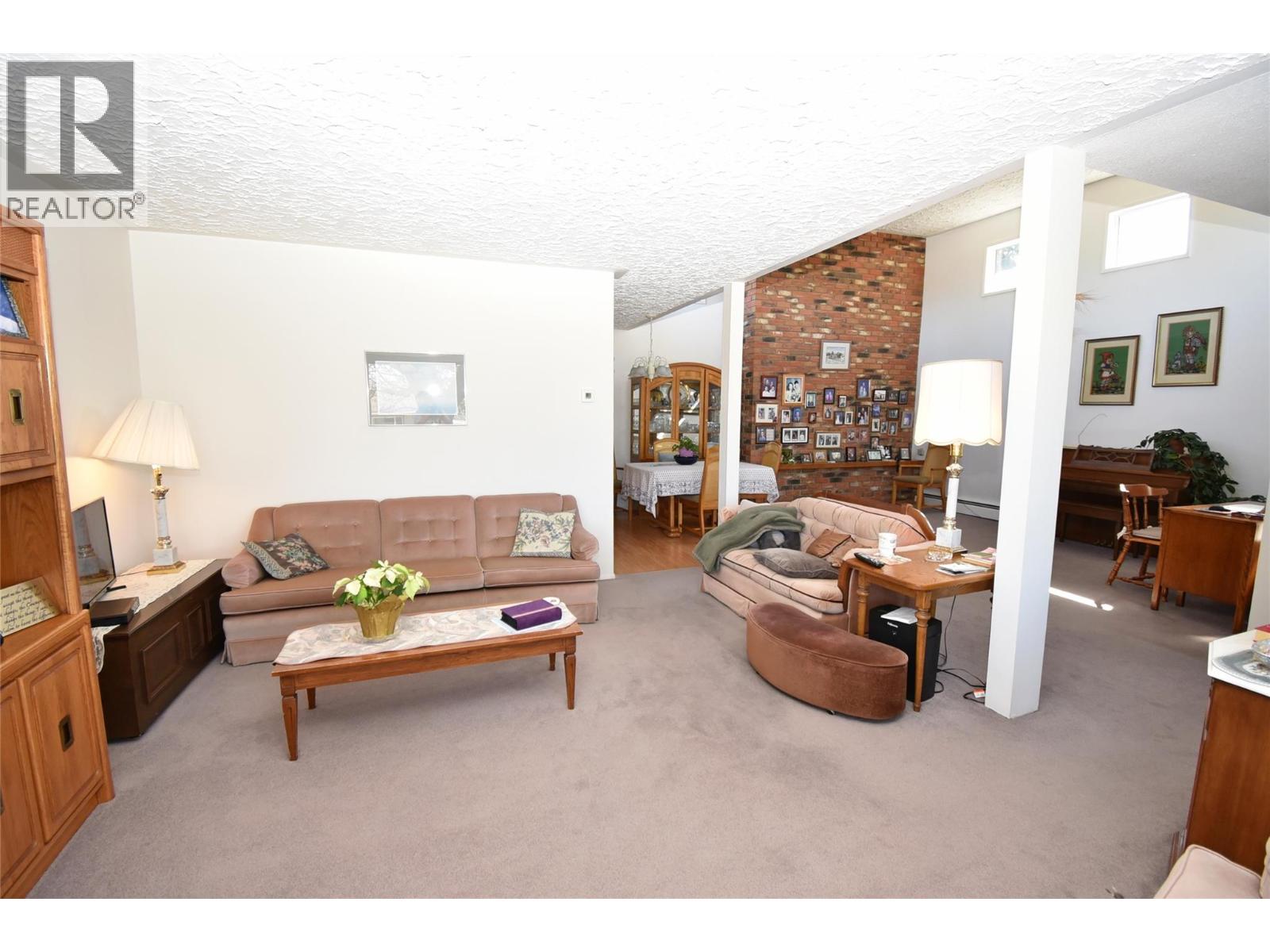 5755 McClure Road, Vernon