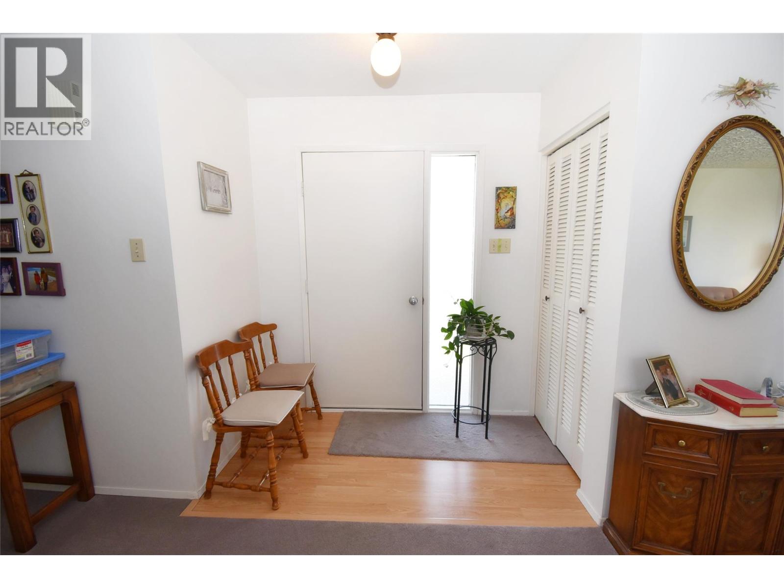 5755 McClure Road, Vernon