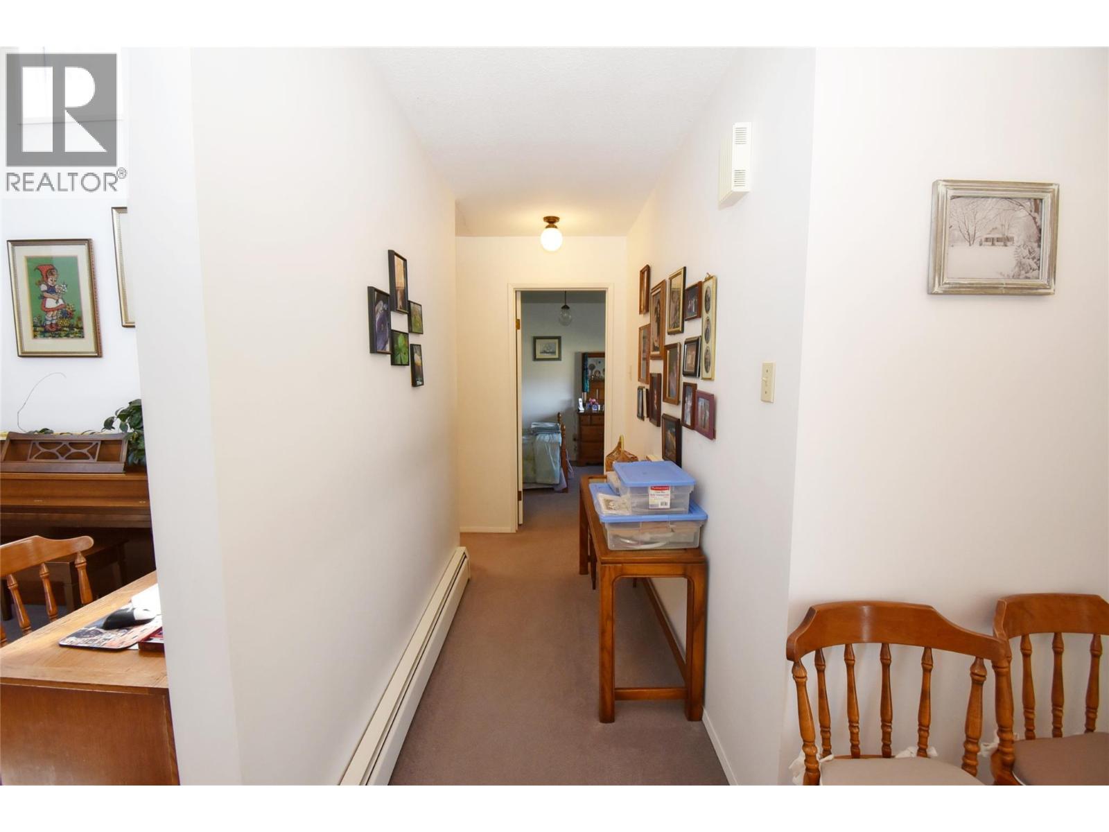 5755 McClure Road, Vernon