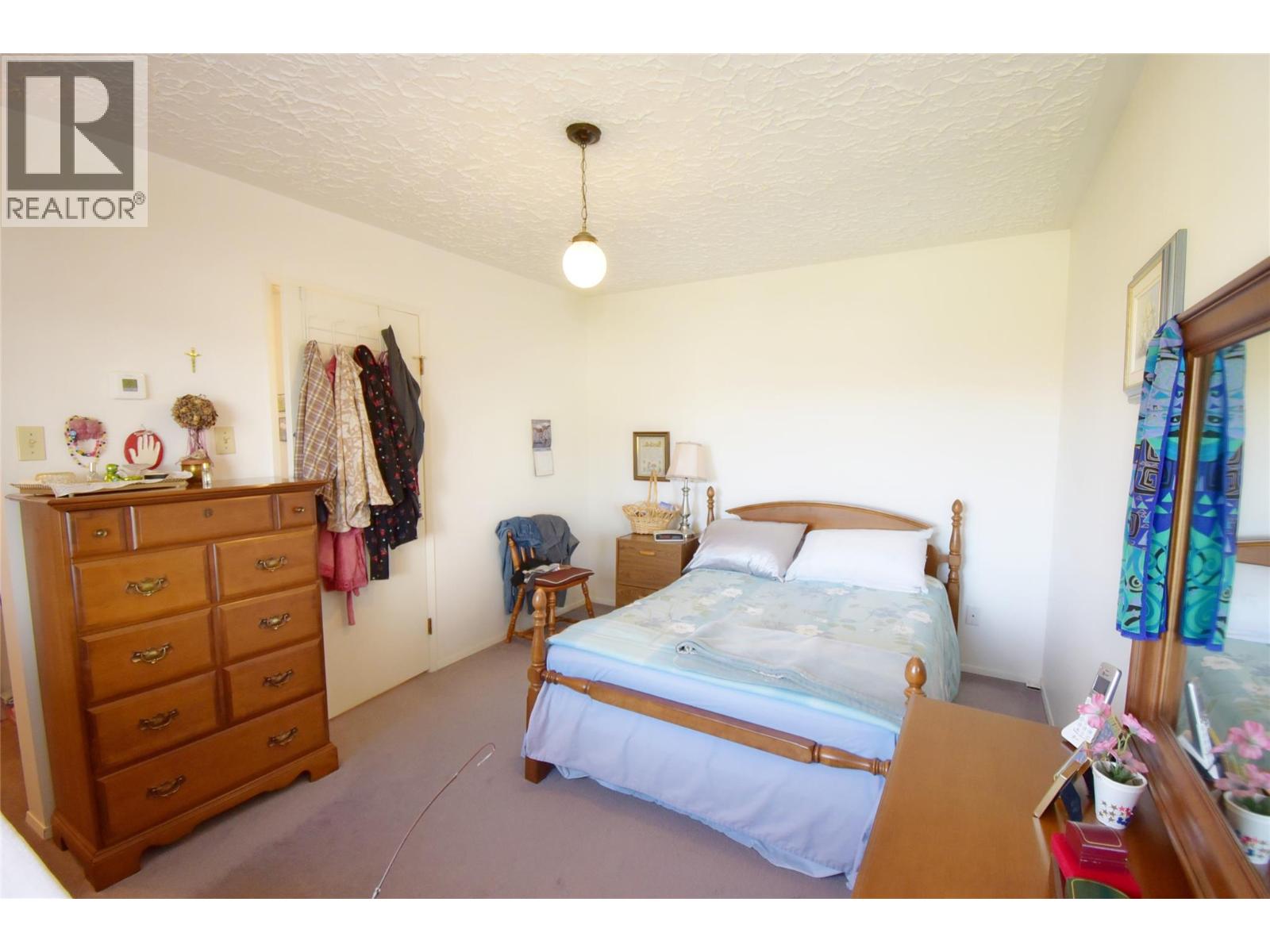 5755 McClure Road, Vernon