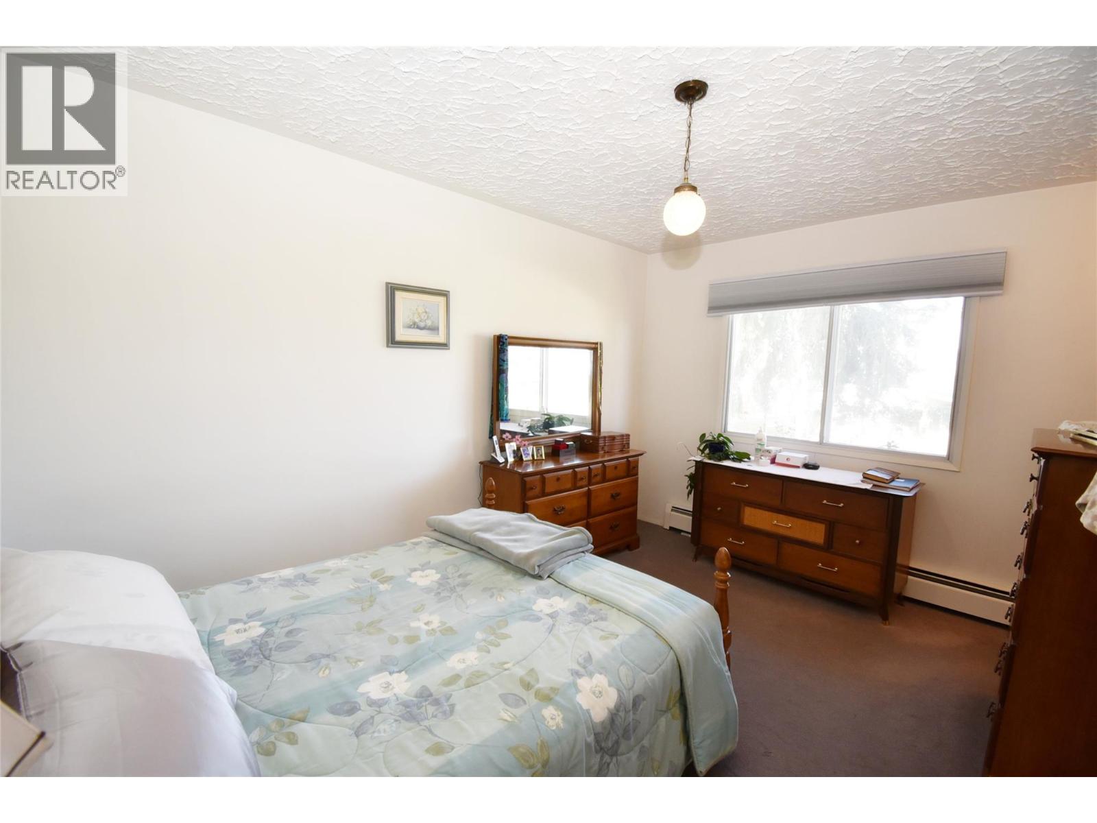 5755 McClure Road, Vernon