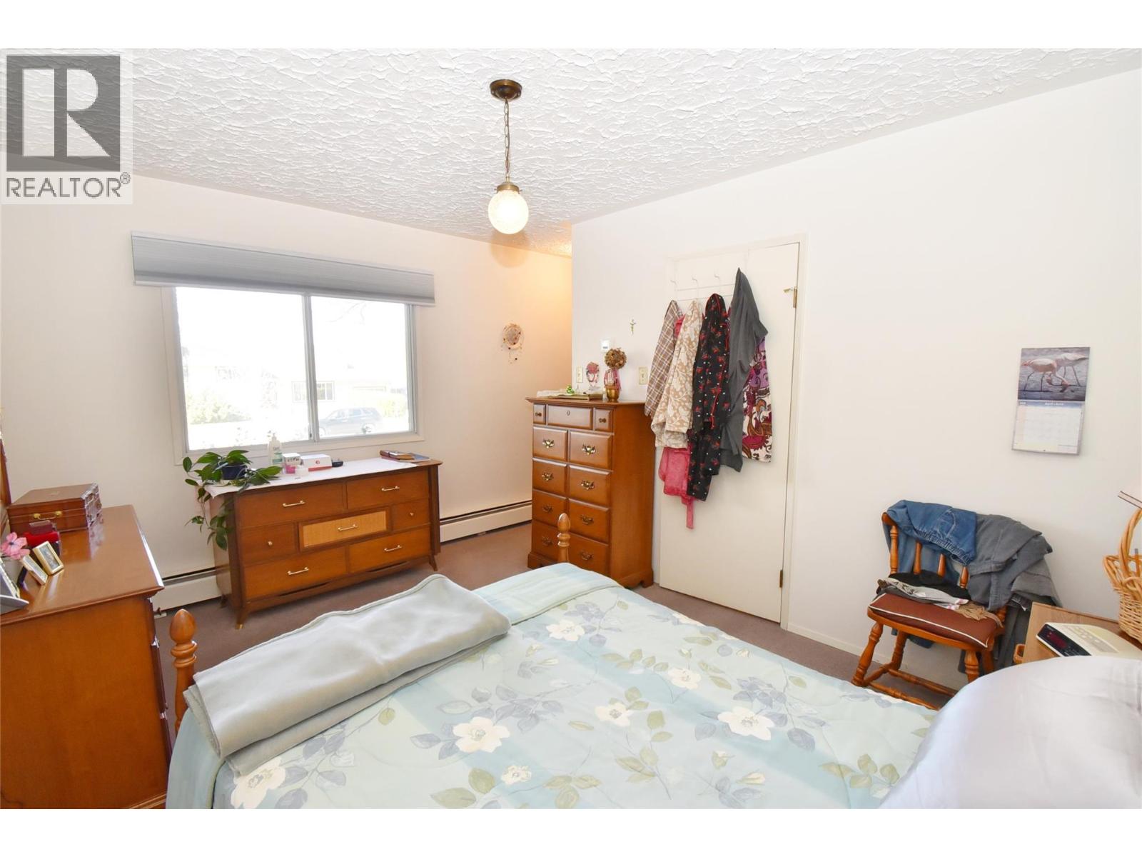 5755 McClure Road, Vernon