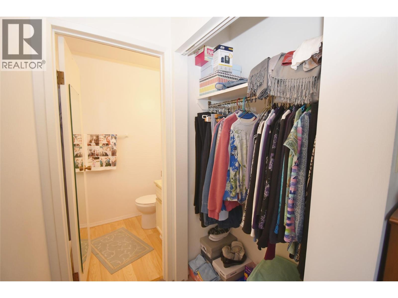 5755 McClure Road, Vernon