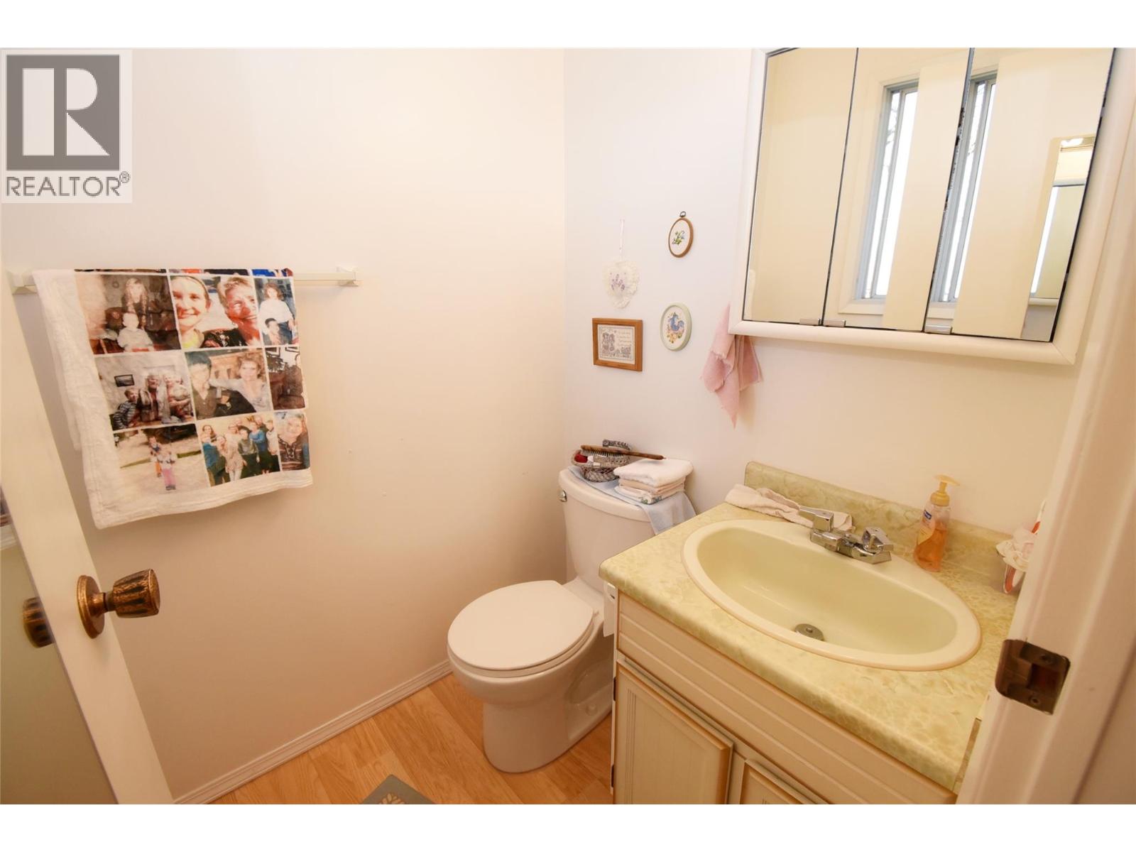 5755 McClure Road - 38
