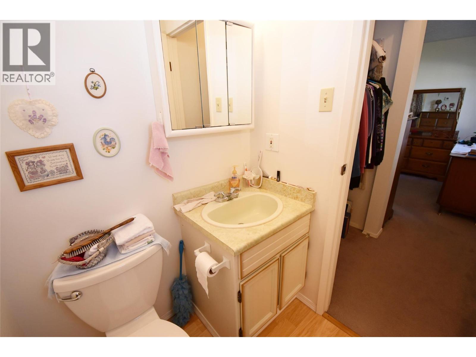5755 McClure Road - 39
