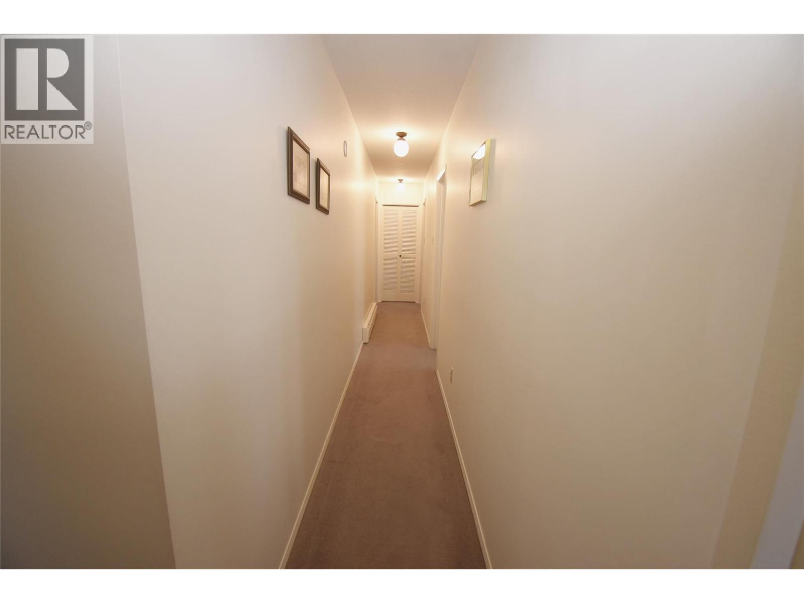 5755 McClure Road, Vernon