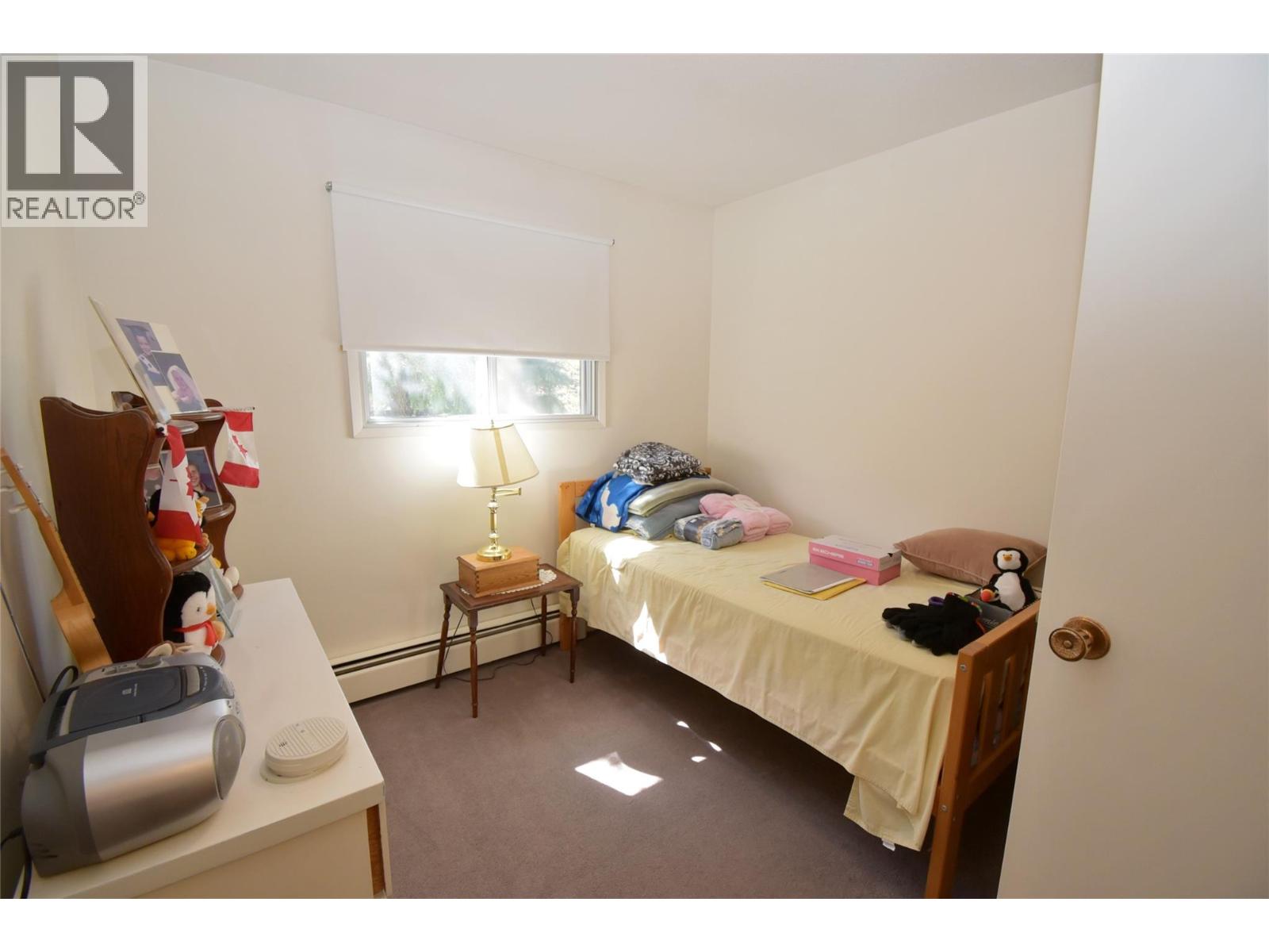 5755 McClure Road, Vernon