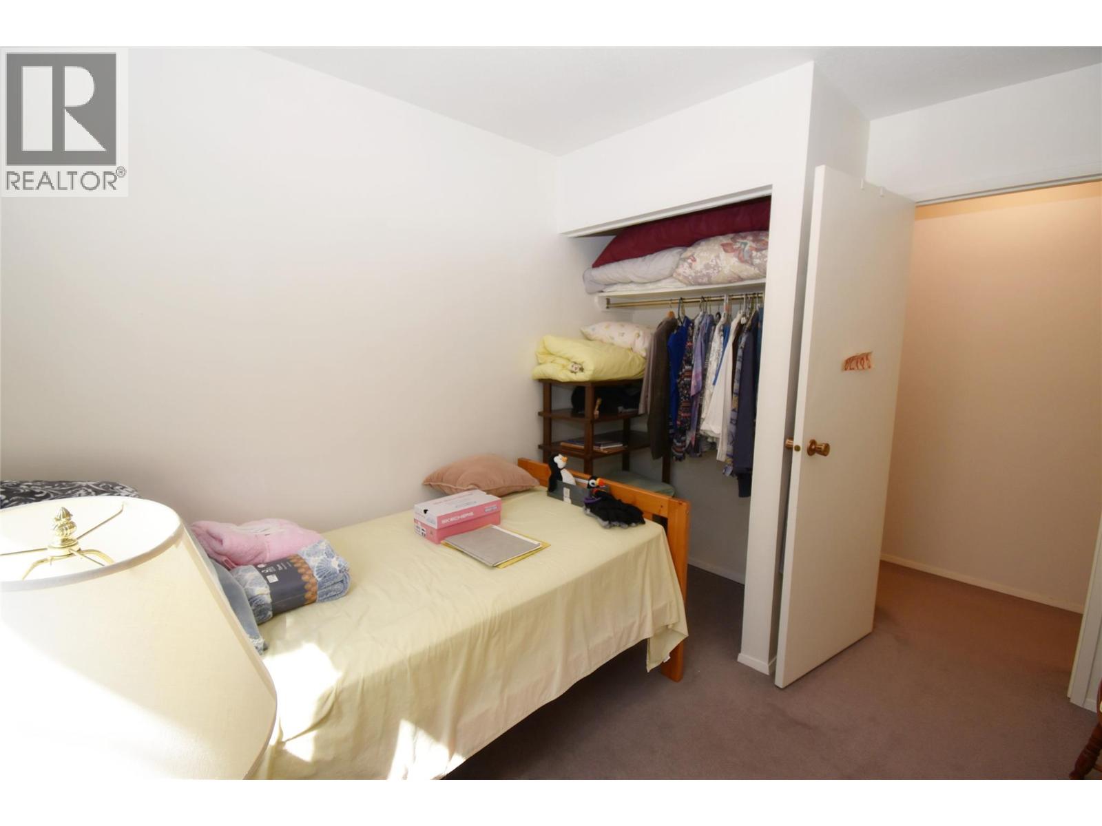 5755 McClure Road, Vernon