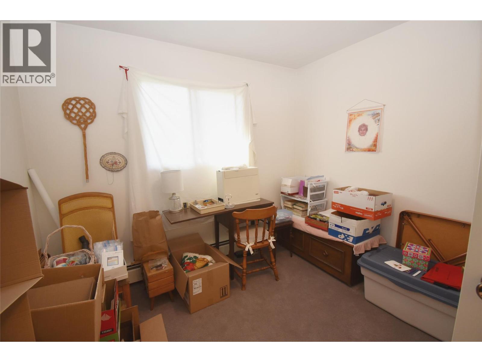 5755 McClure Road, Vernon