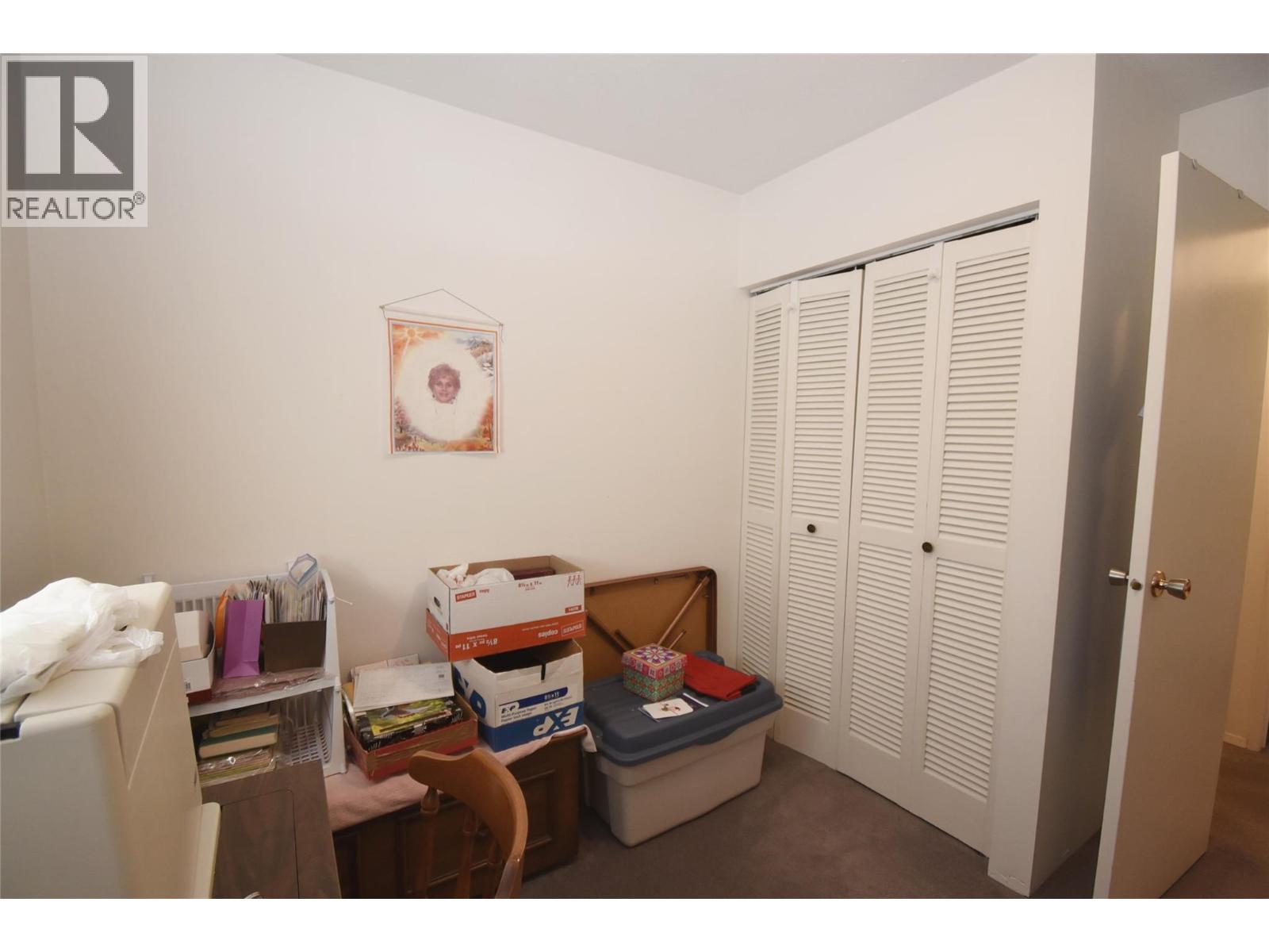 5755 McClure Road, Vernon