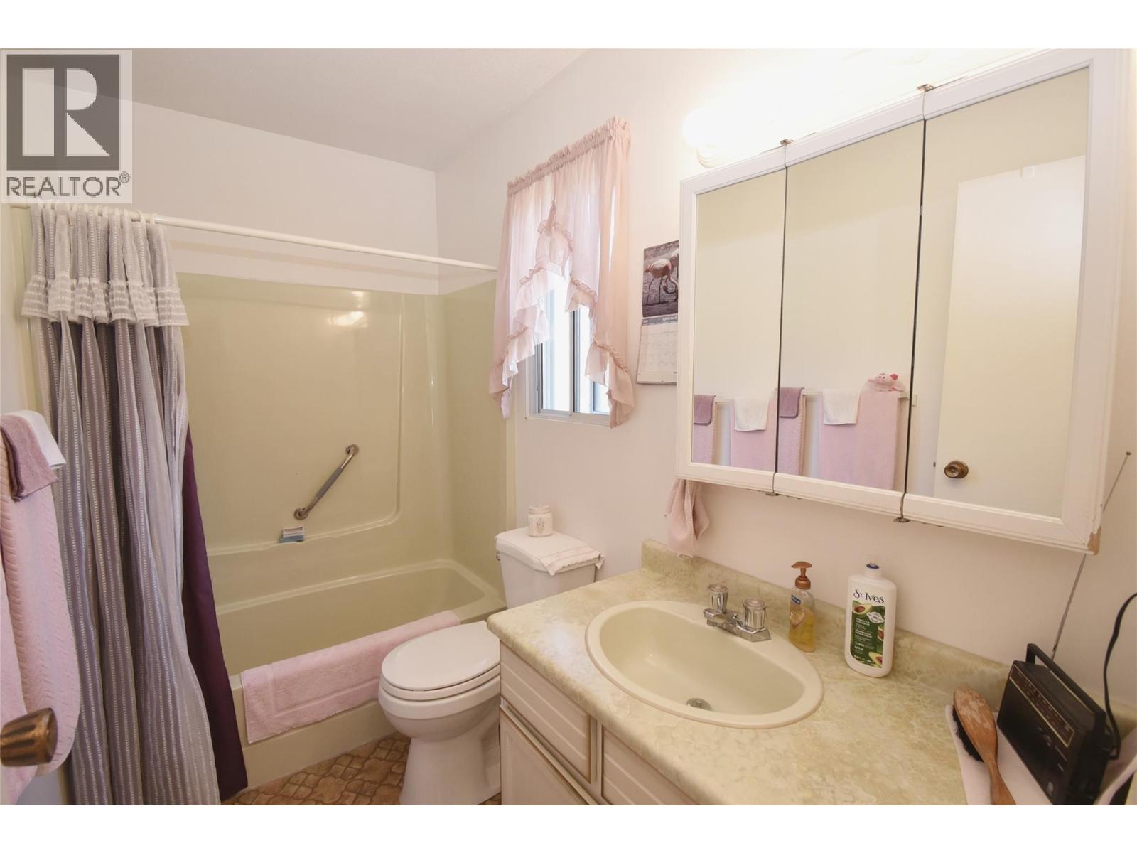 5755 McClure Road - 45