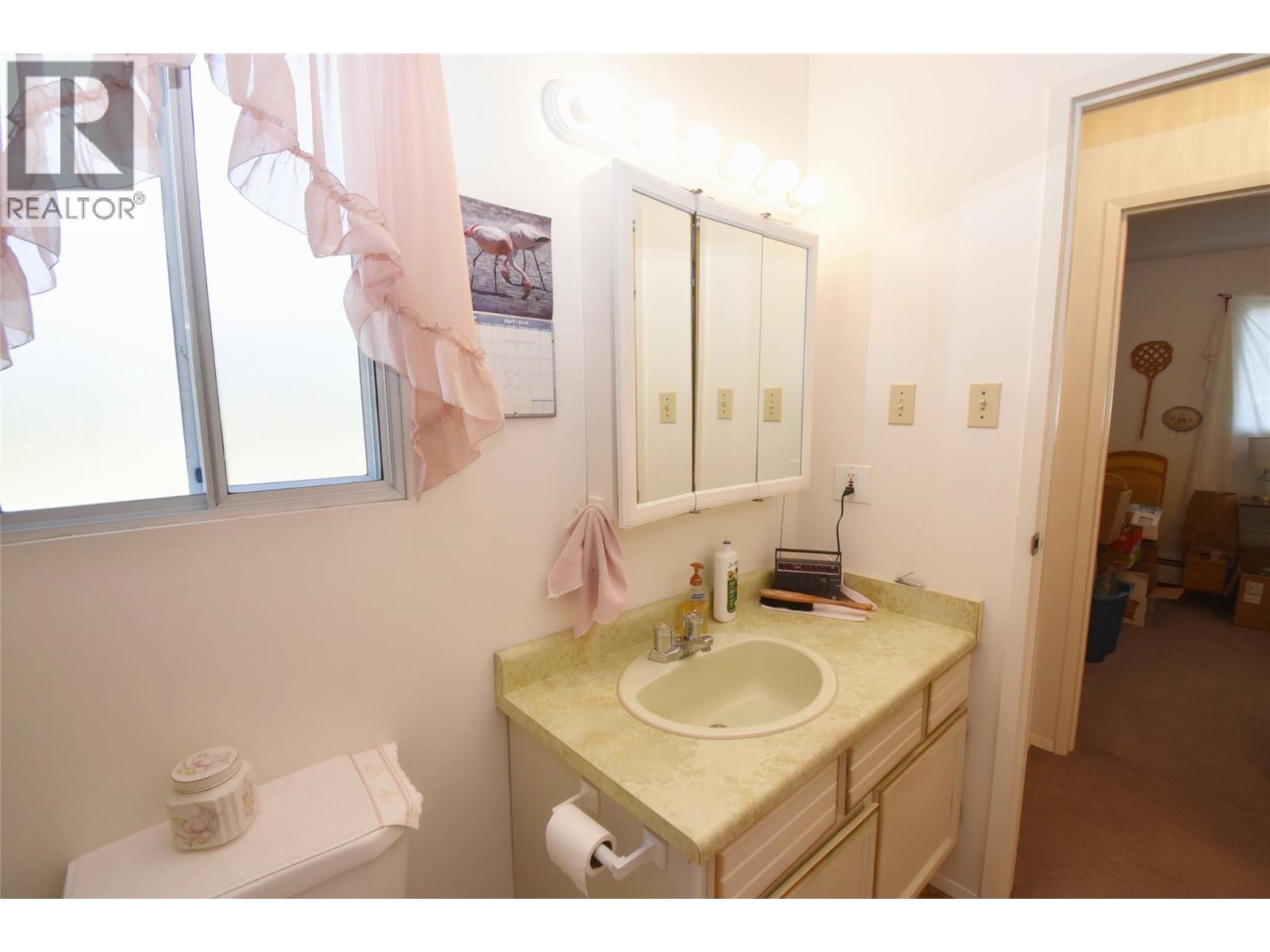 5755 McClure Road, Vernon