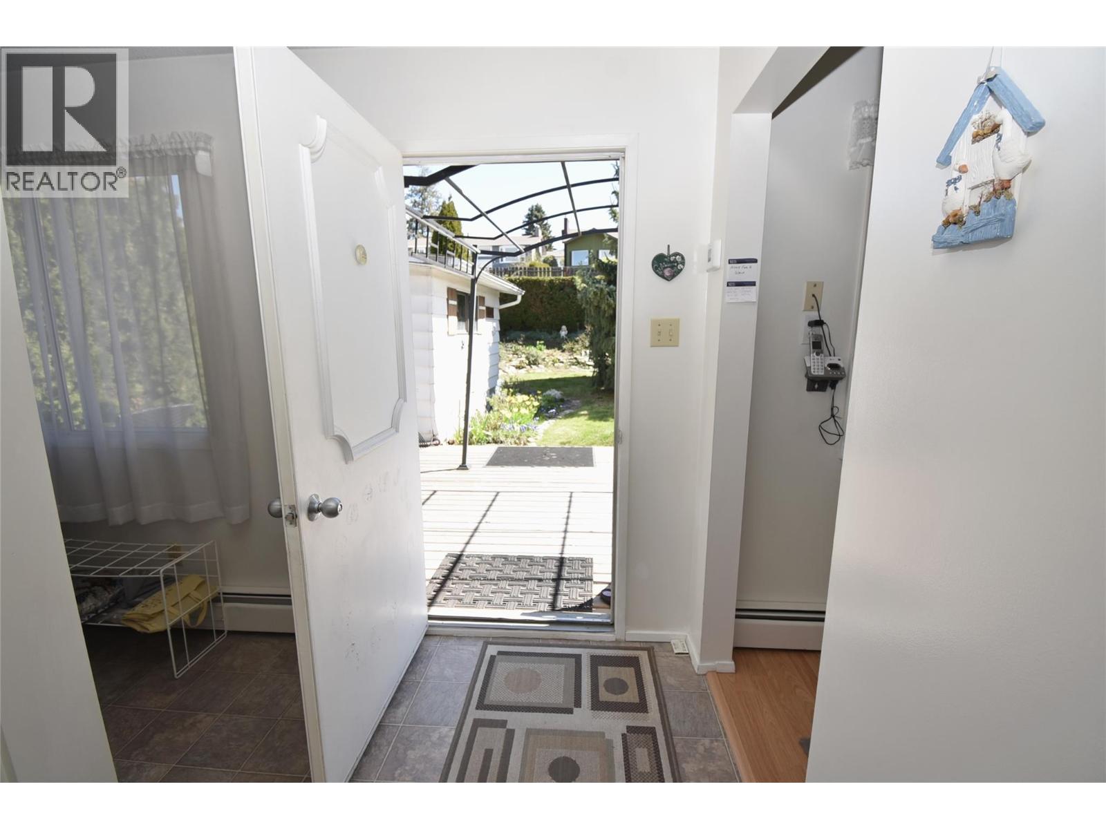 5755 McClure Road - 48
