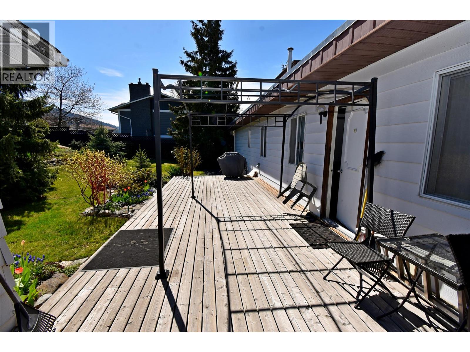5755 McClure Road - 50