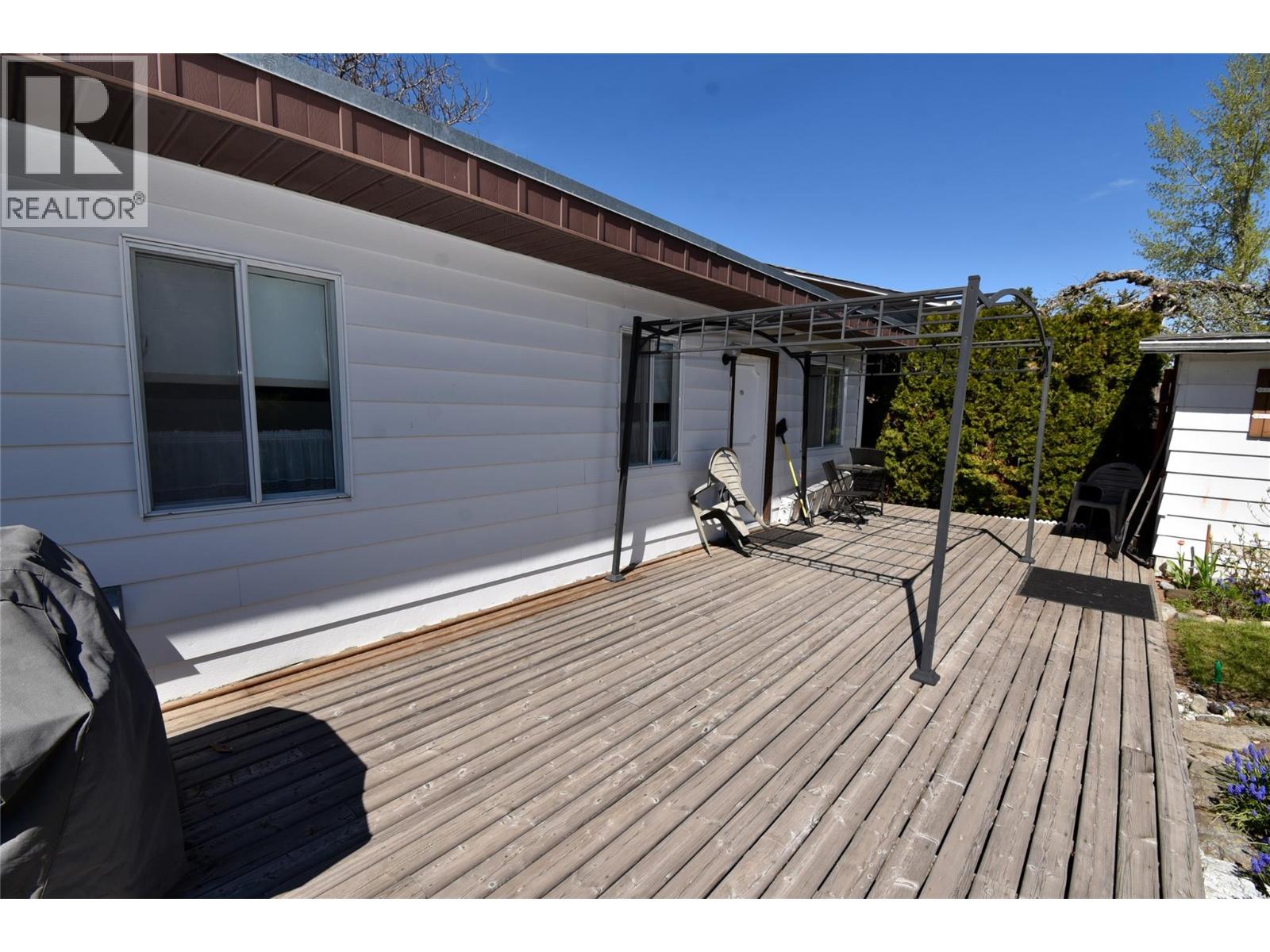 5755 McClure Road - 51