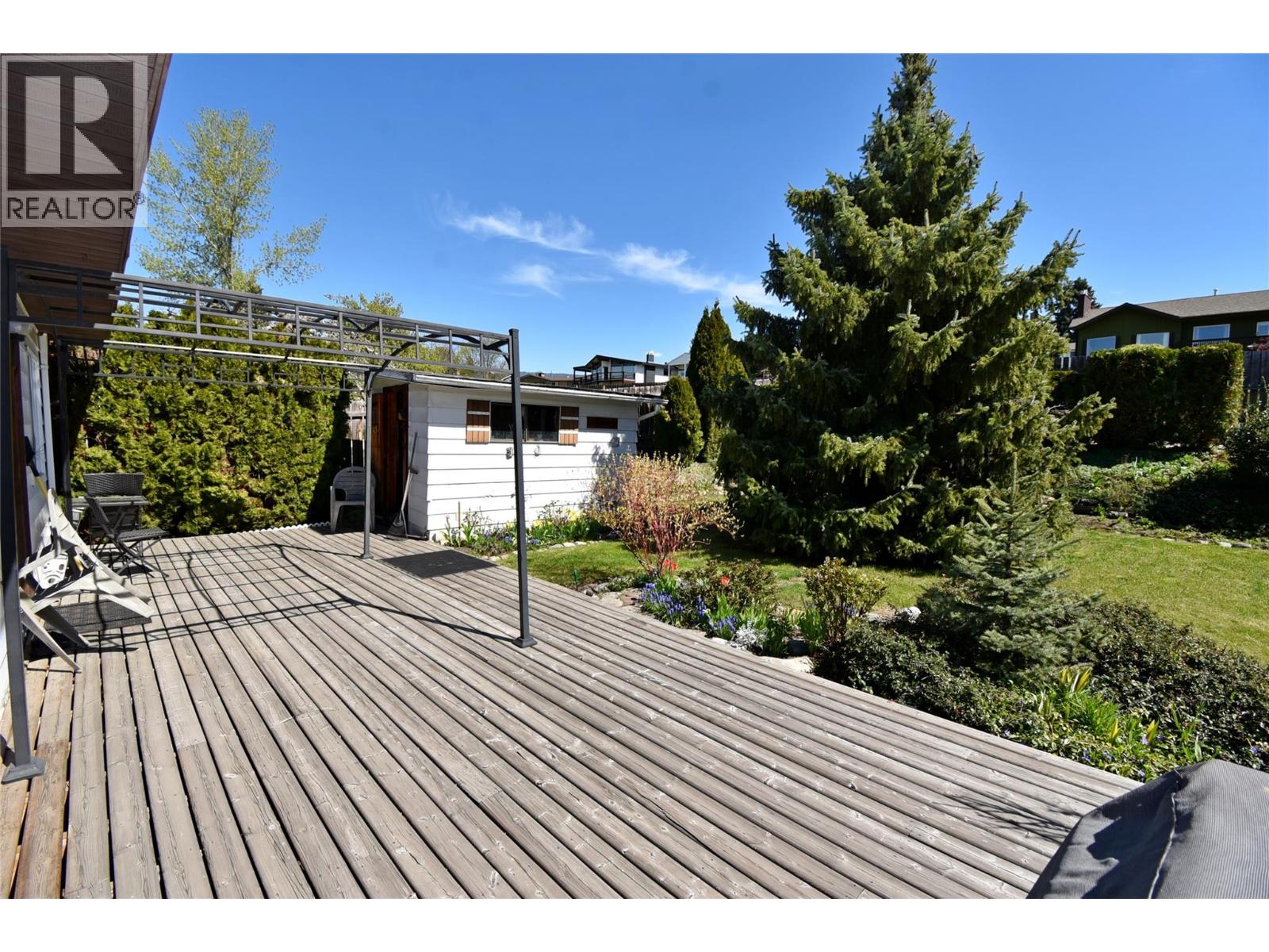 5755 McClure Road - 52