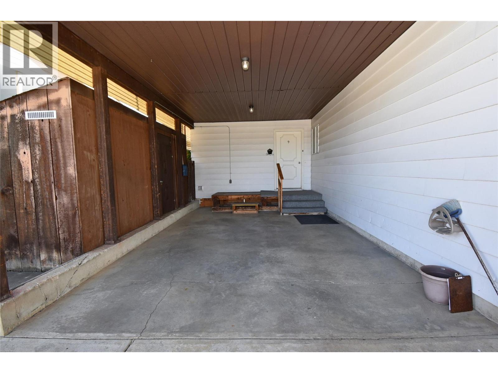 5755 McClure Road, Vernon