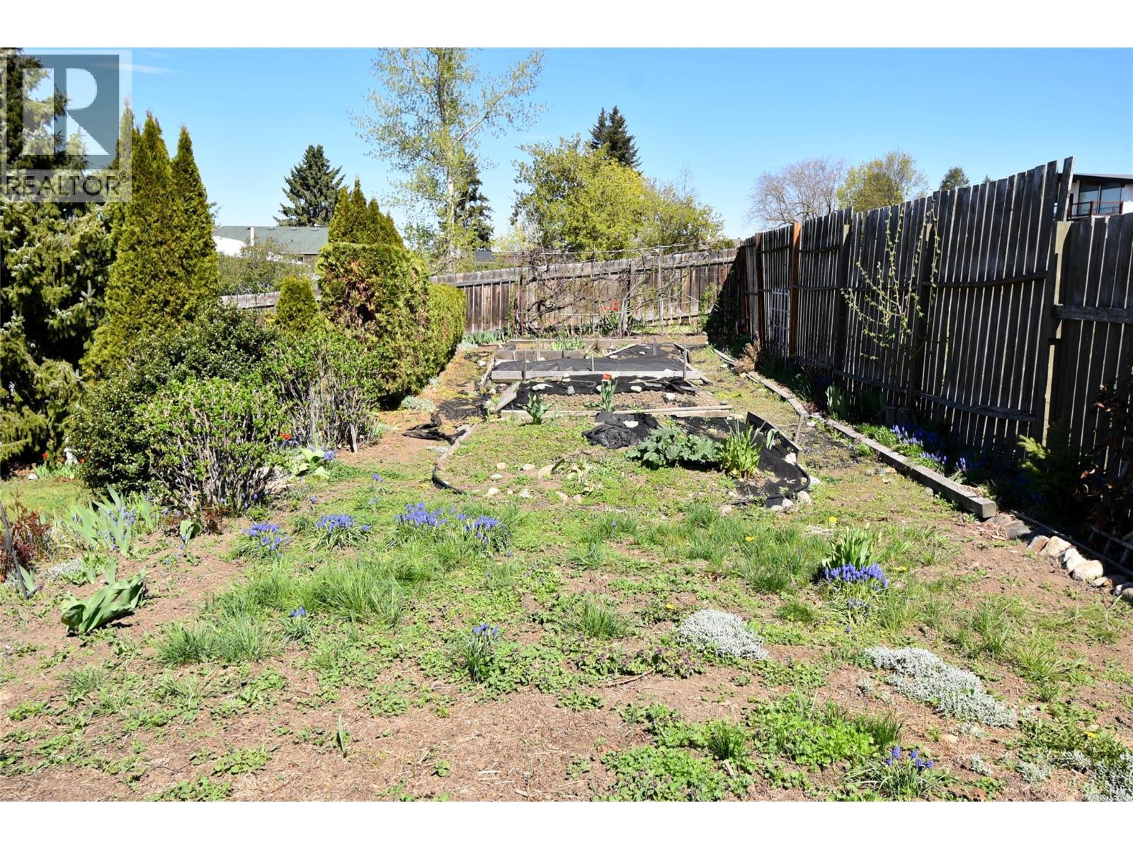 5755 McClure Road, Vernon