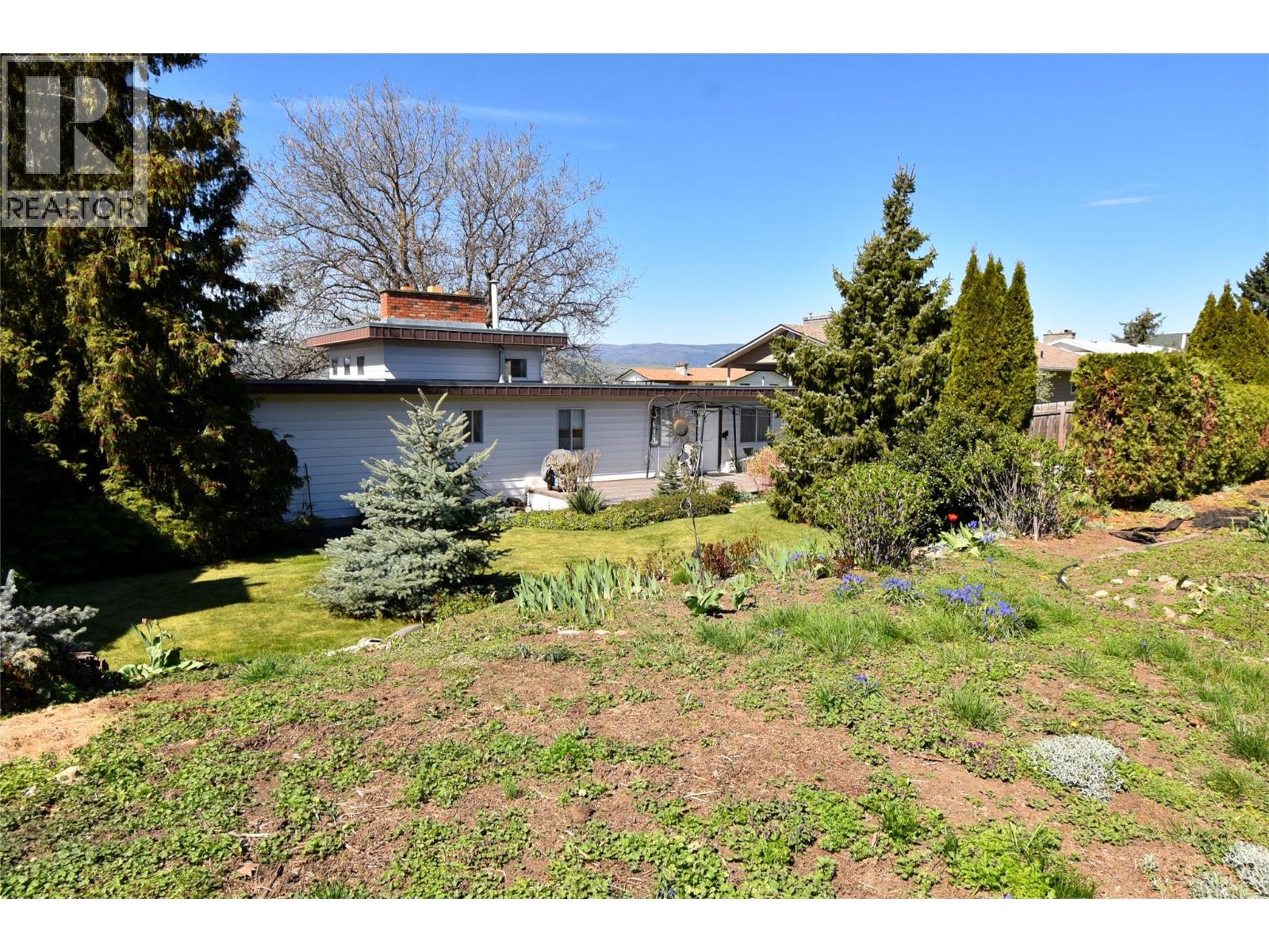 5755 McClure Road - 61