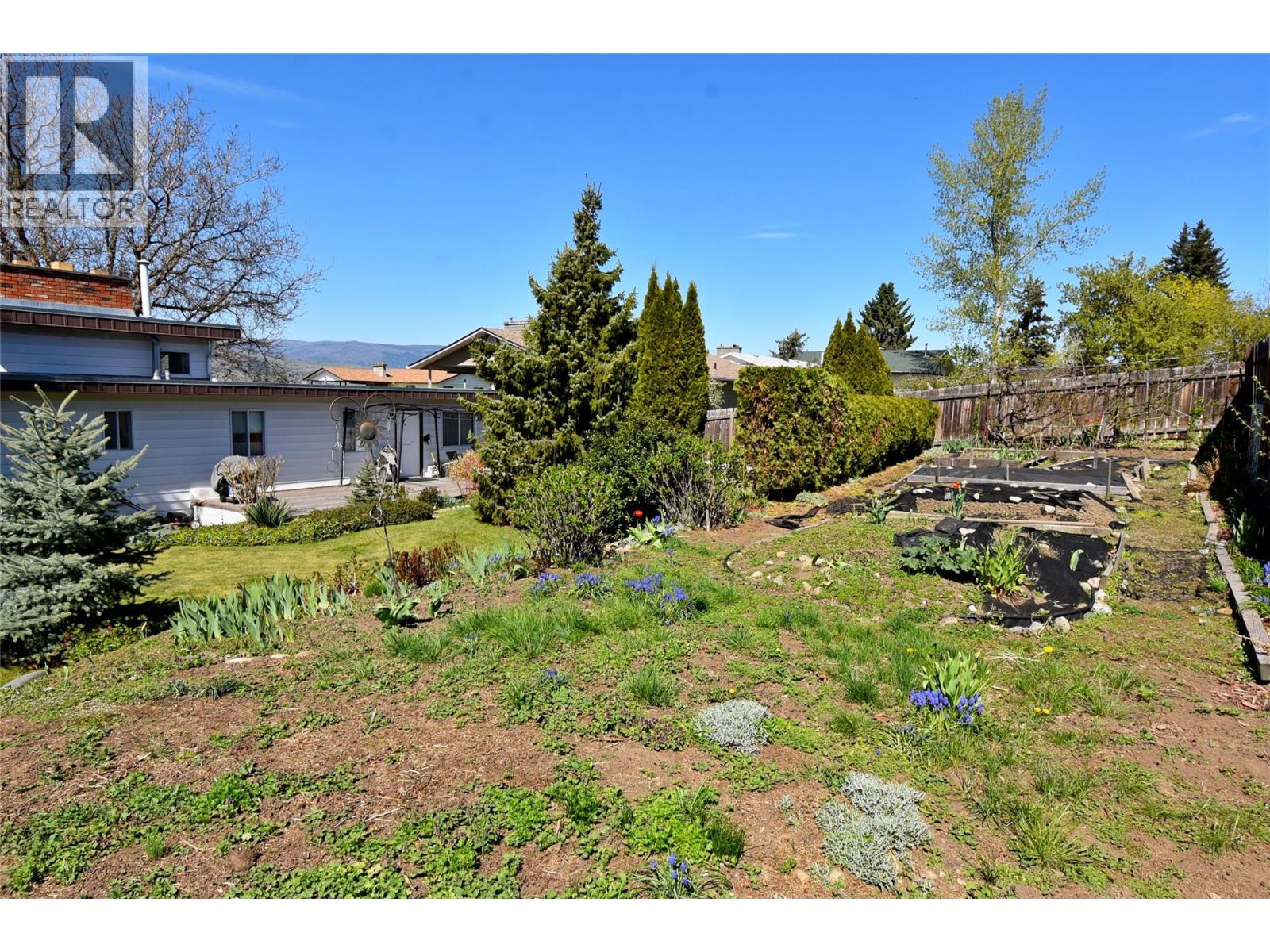 5755 McClure Road - 62