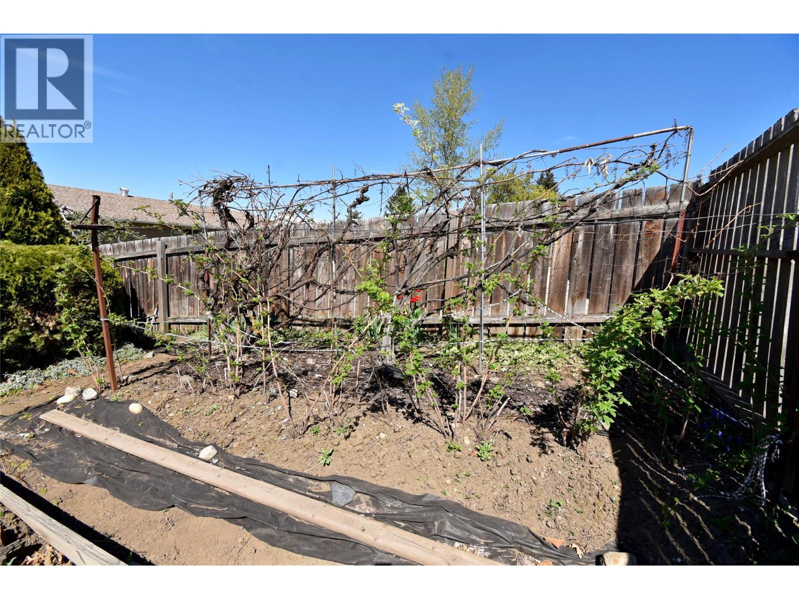 5755 McClure Road, Vernon