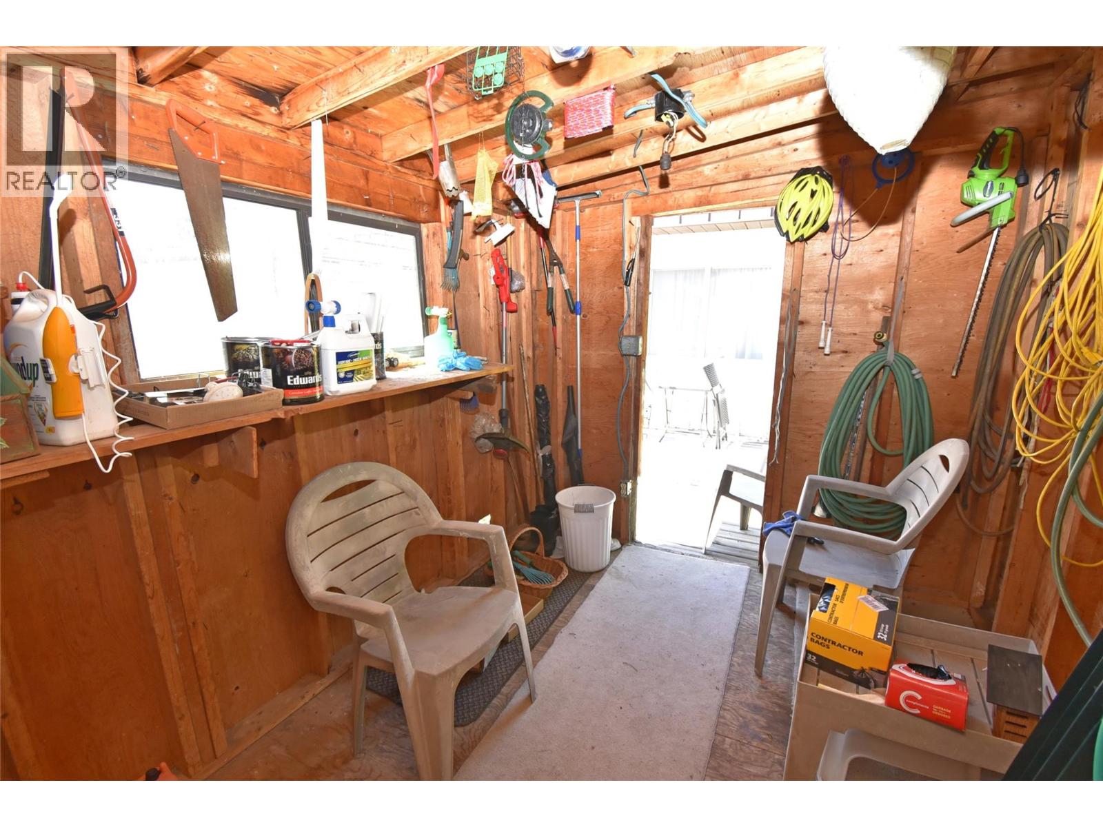 5755 McClure Road, Vernon