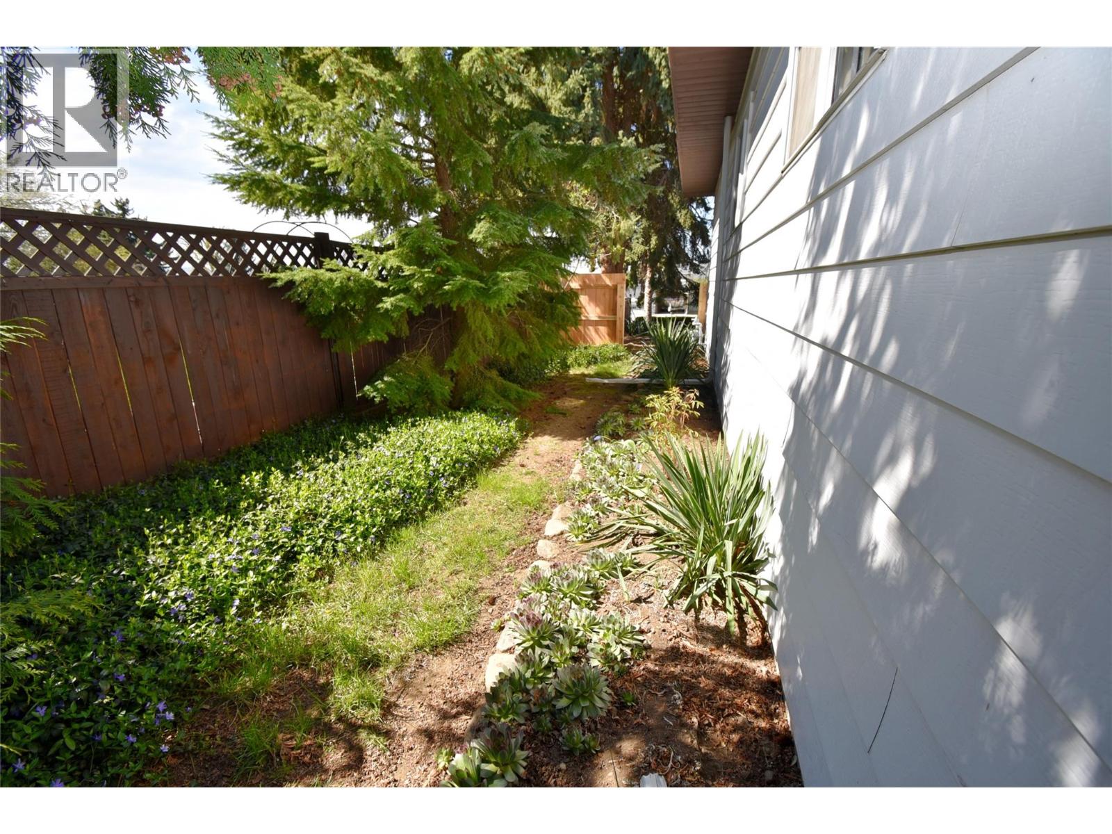 5755 McClure Road, Vernon