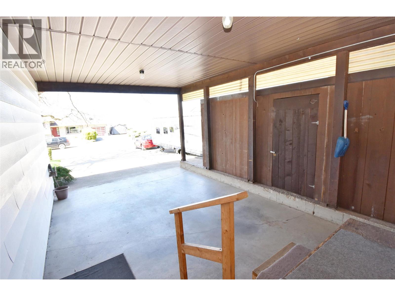 5755 McClure Road, Vernon